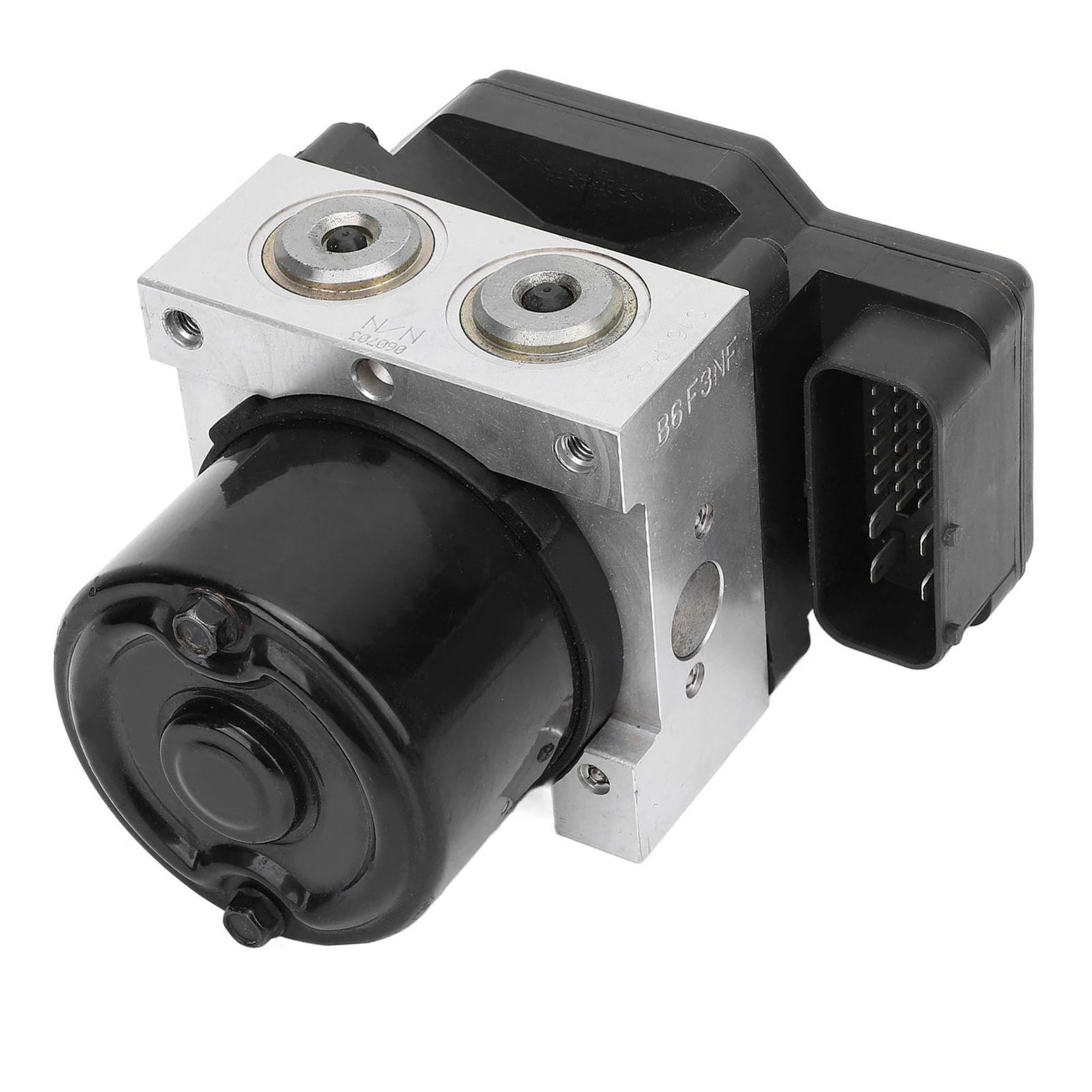 Antiblokkeerrem ABS Pomp voor Hyundai Accent Kia Rio 589201G000 58920-1G000