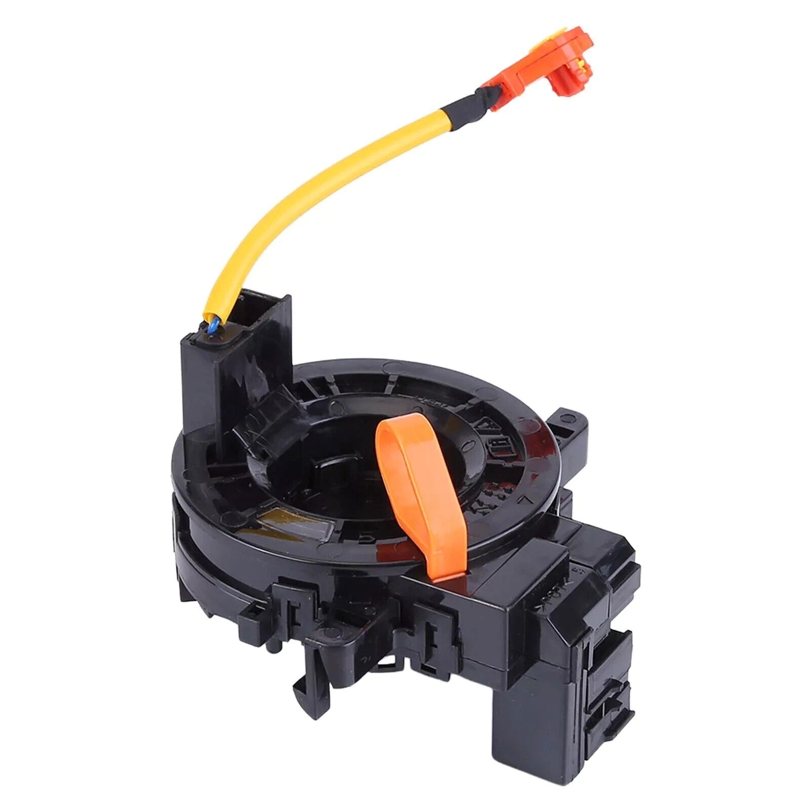 Horloge du volant printemps 84306-52100 pour Toyota Corolla Yaris 2008-2010