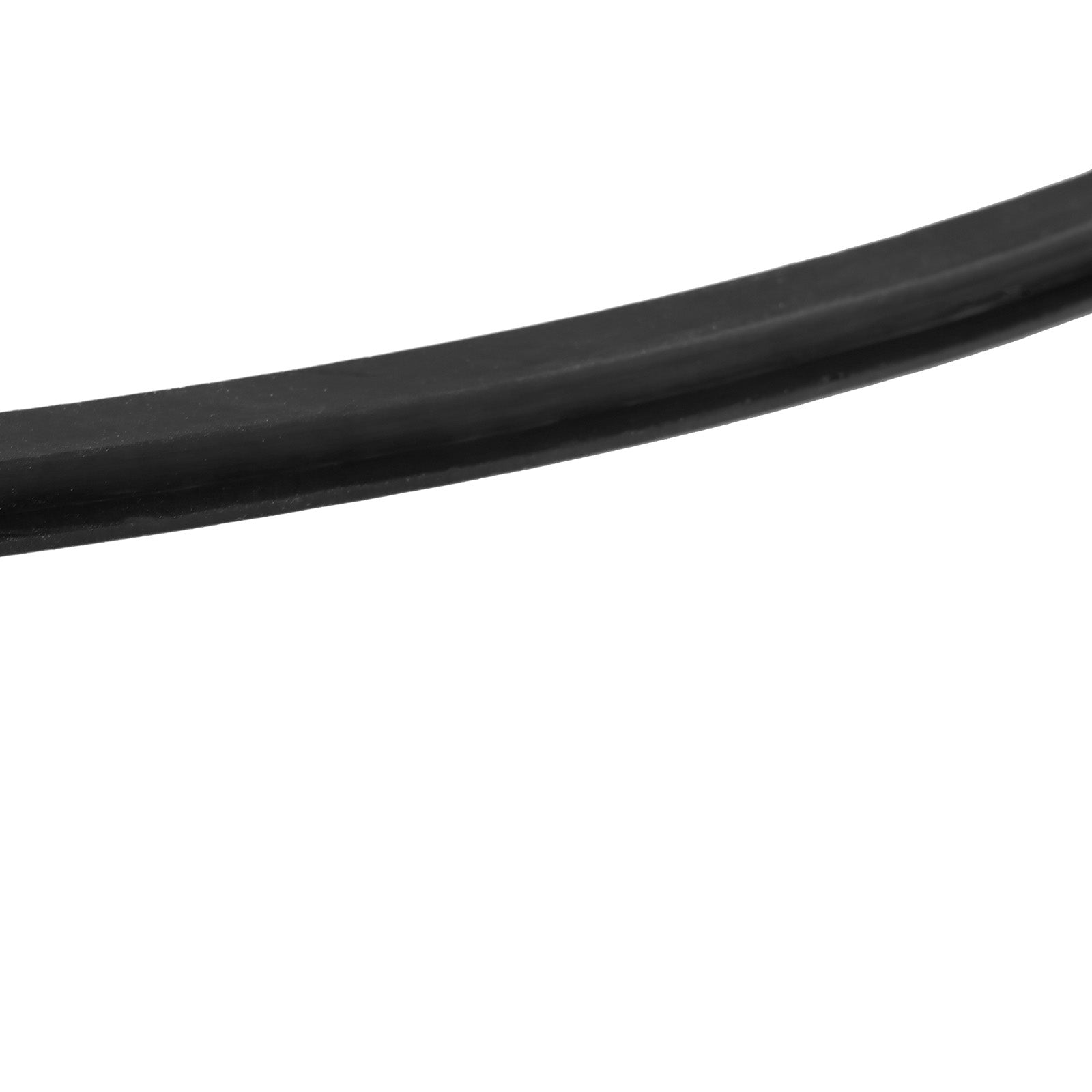 2PC Tank O-Ring 11728 pre Intex Vyberte 10-palcové pieskové filtračné čerpadlá