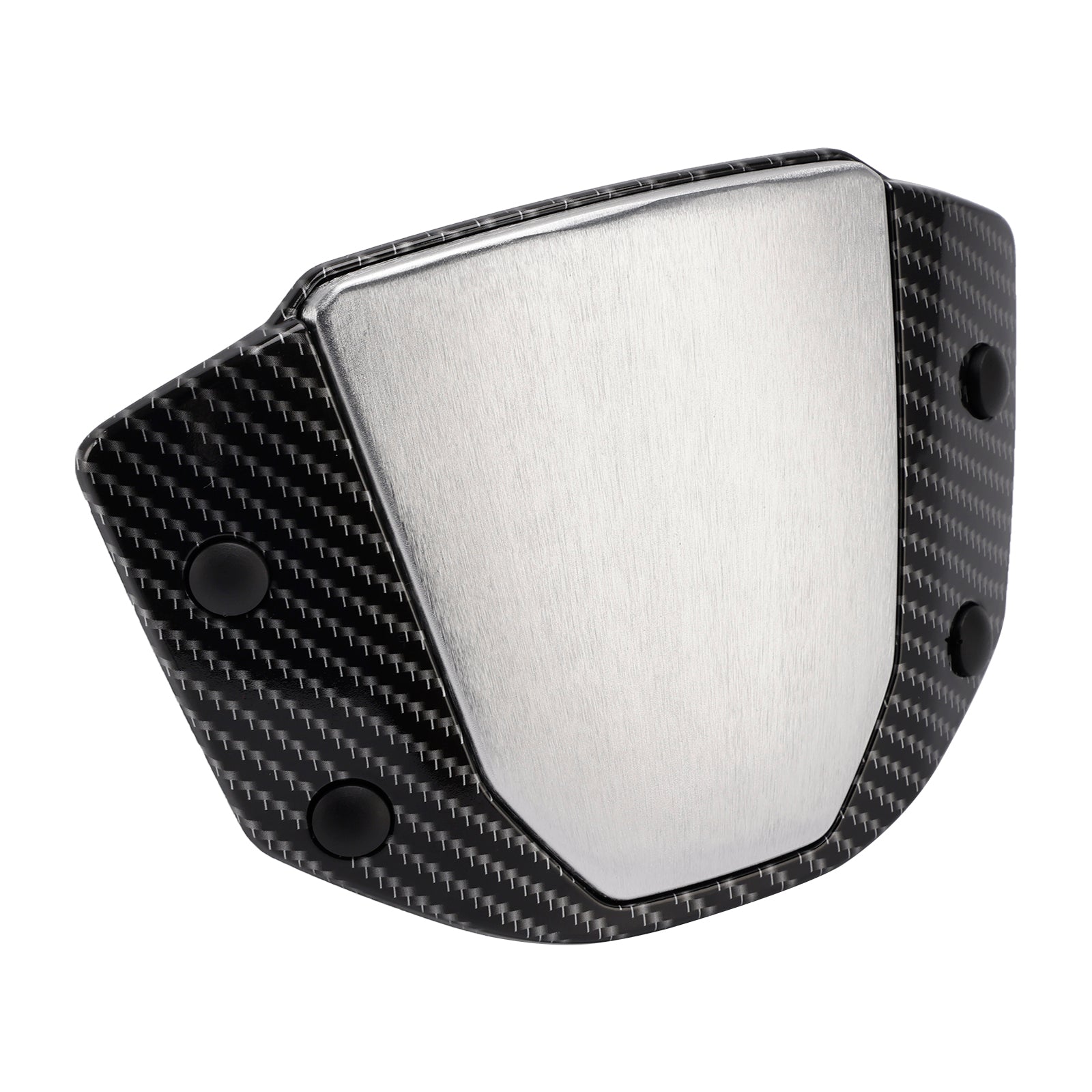 Windshield WindScreen fit for HONDA CB650R 2024-2025