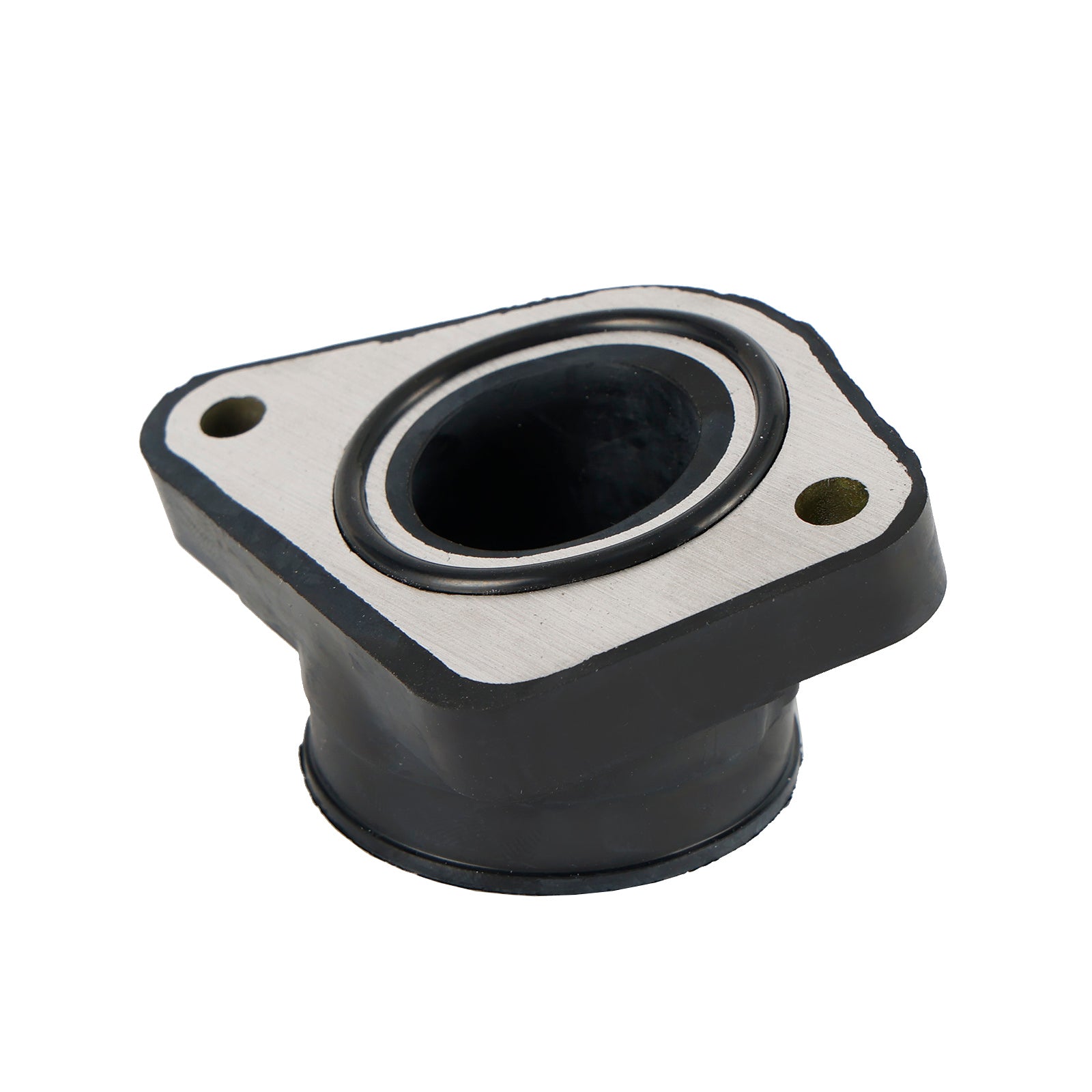 Príjmové potrubie karburátora pre Honda CBF 250 CBF250 04-09 16210-KPF-900