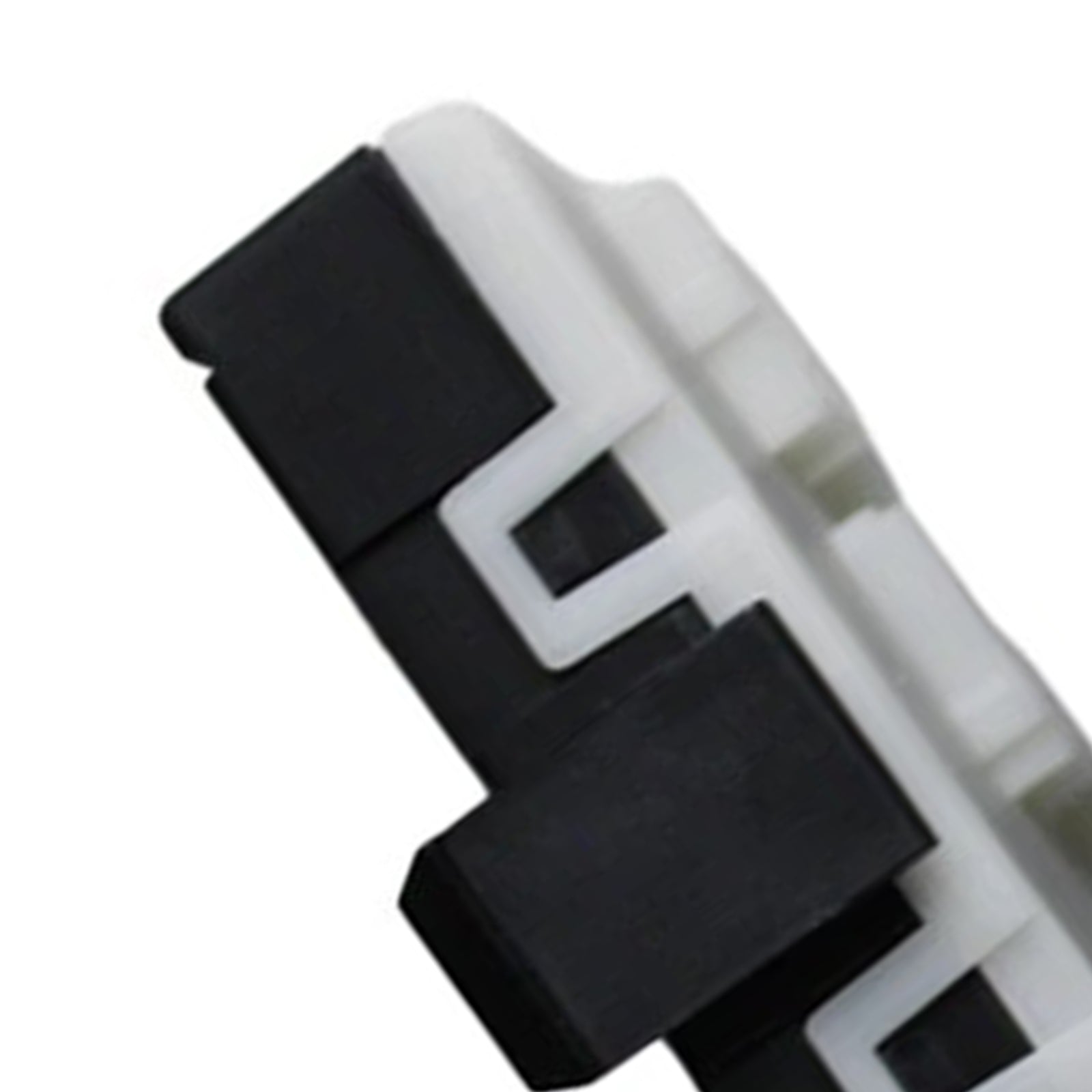 2017-2022 BMW 530I Rear Trunk Deck Lid Control Module Unit for 61359451484