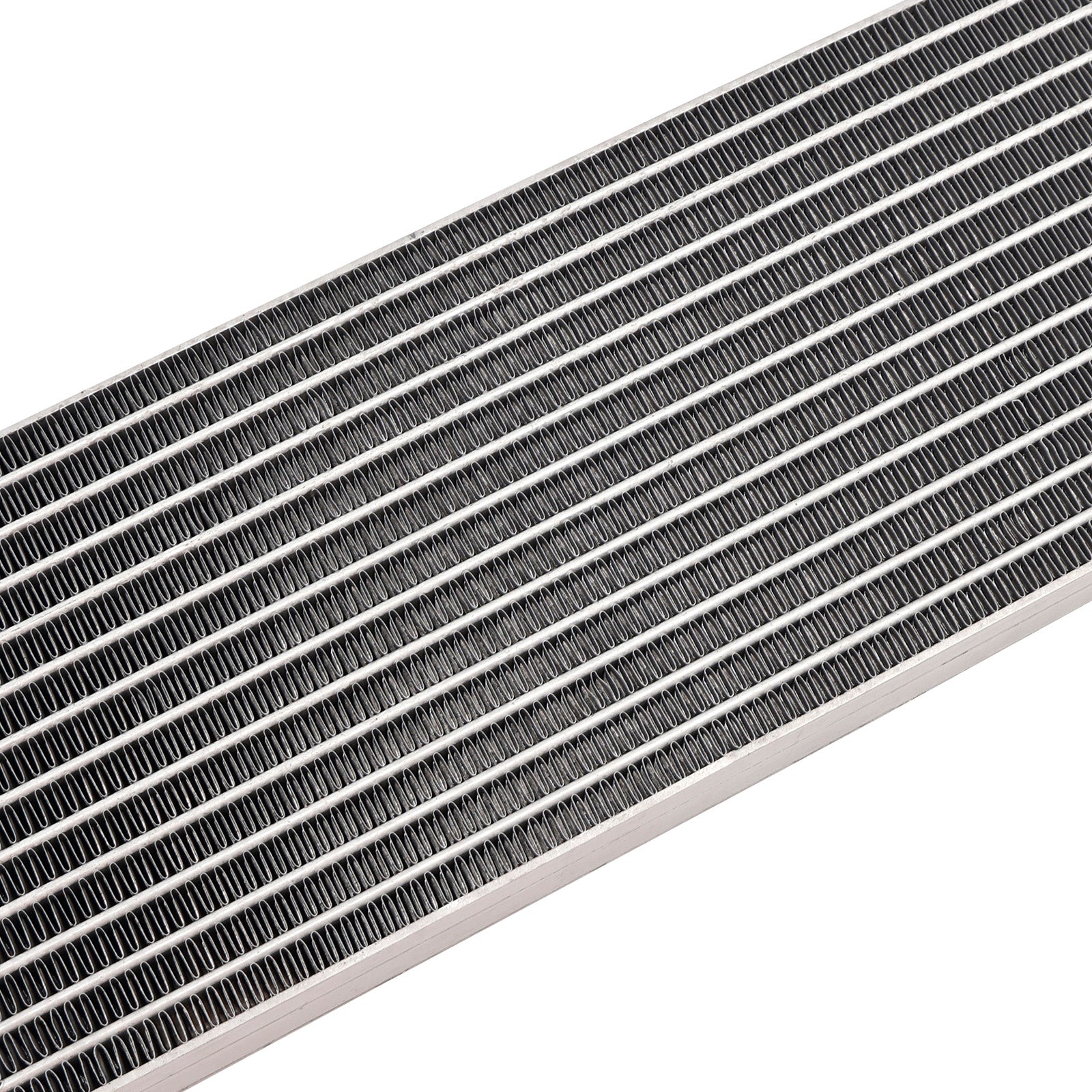 Oil Cooler Radiator A0995000001 For Mercedes-Benz C Class W205 C63 2014-2021