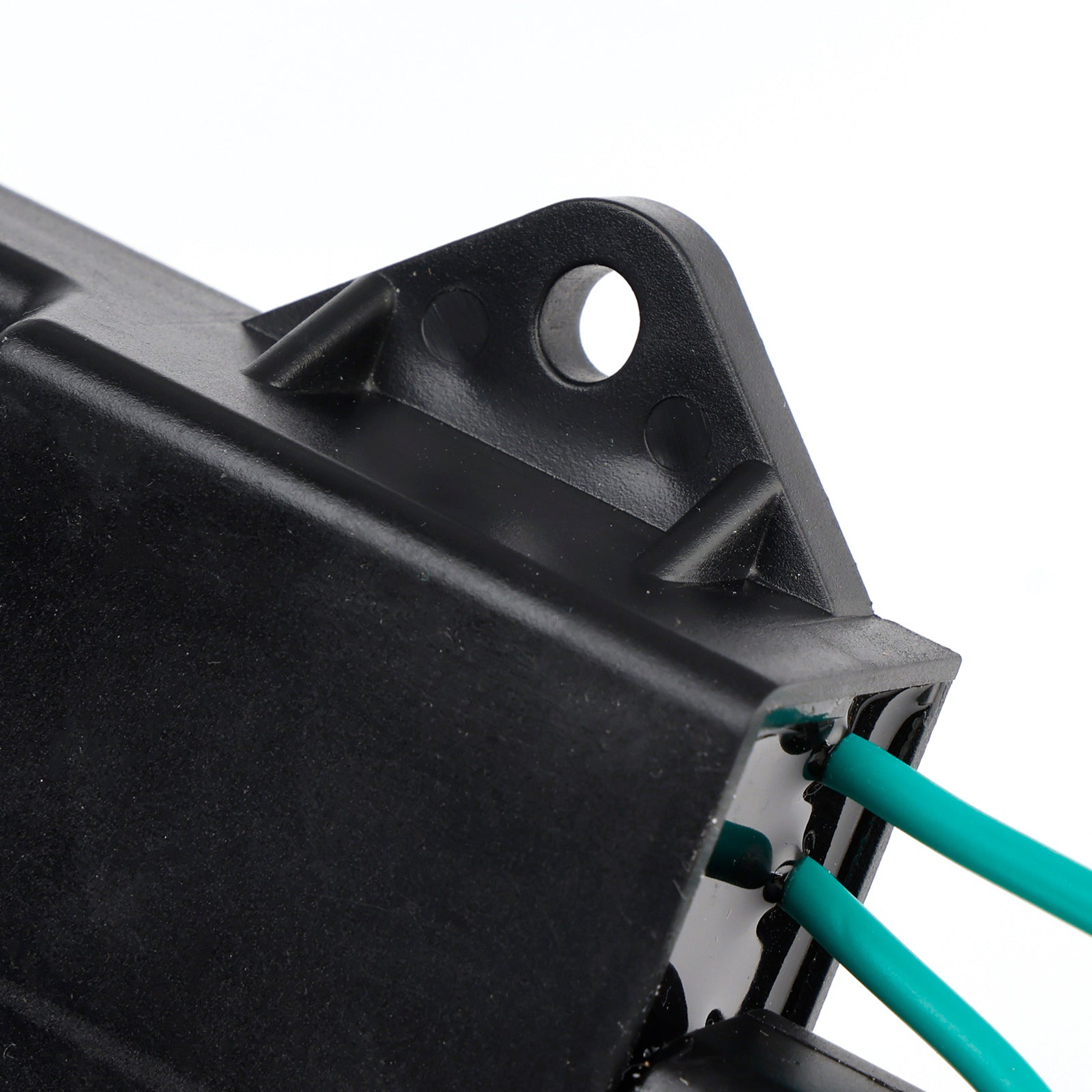 Boîte d'unité de système d'allumage Cdi 61115-A03-000 adaptée pour Access Tomahawk Ams Xtreme