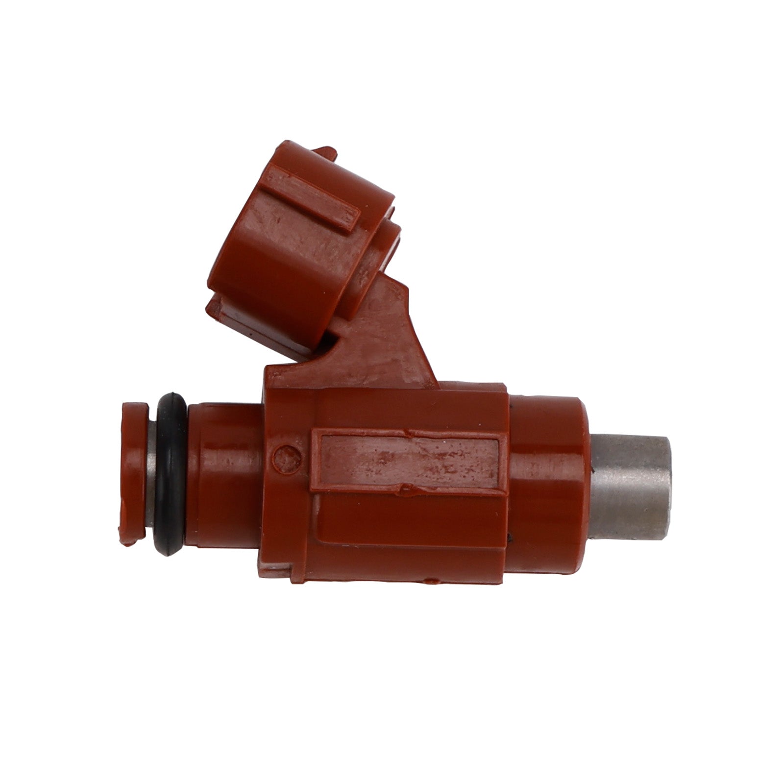 6ET-13761-00 Iniettori di carburante per barche Yamaha AR195 SX195 Waverunner FZR GP1800