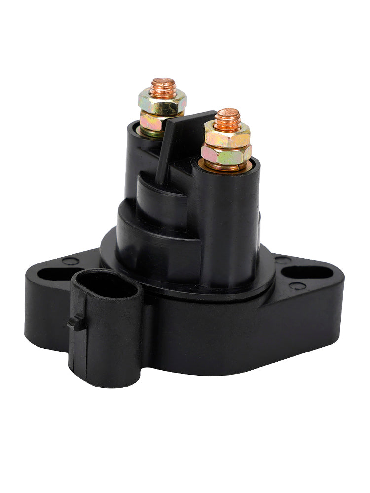 Relé de solenoide de arranque apto para Arctic Cat ATV 450 500 550 650 700 Yamaha SR10