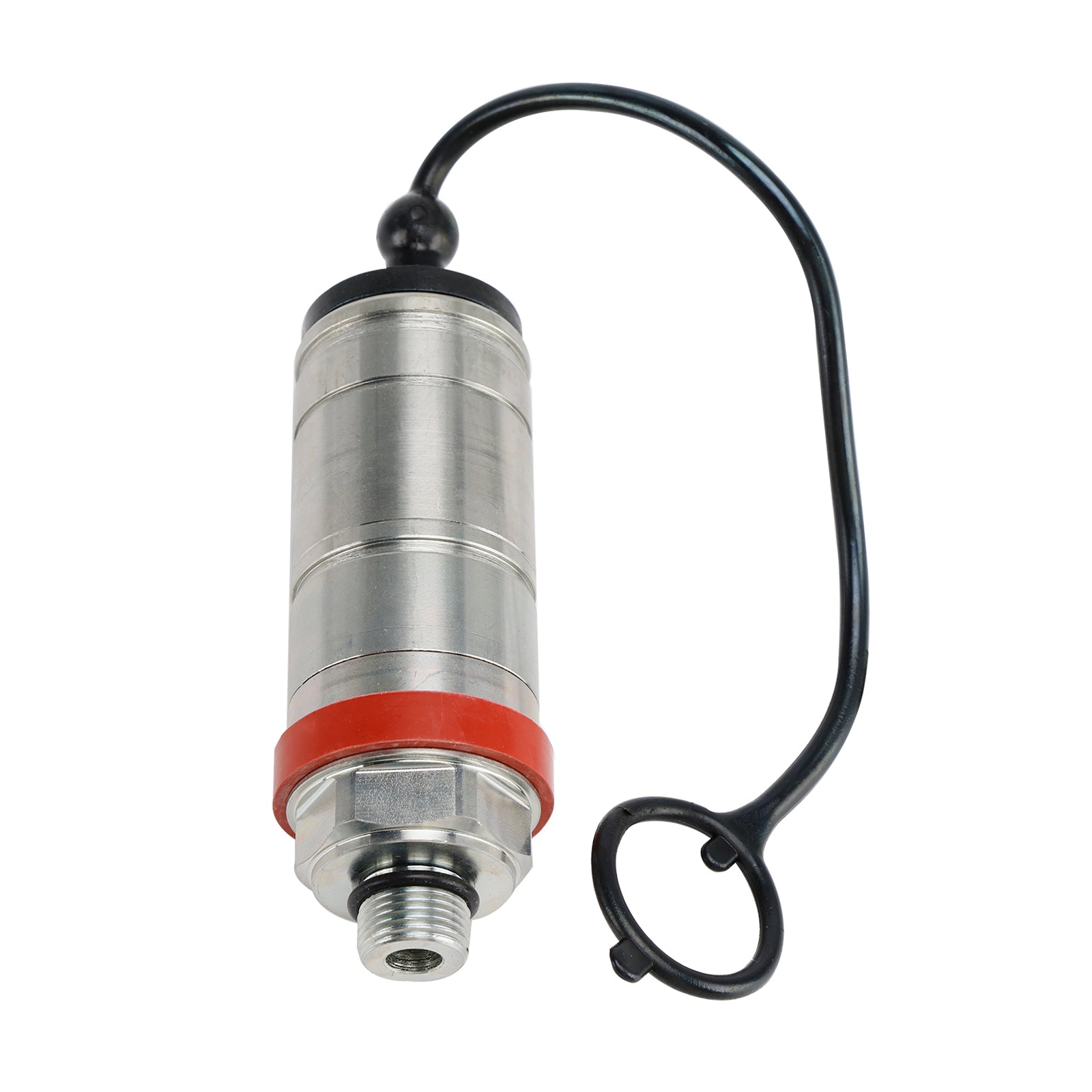 3C001-82010 Hydraulický odtrhaný spojka sa hodí pre Kubota M5140 M6040 M7060 M9540