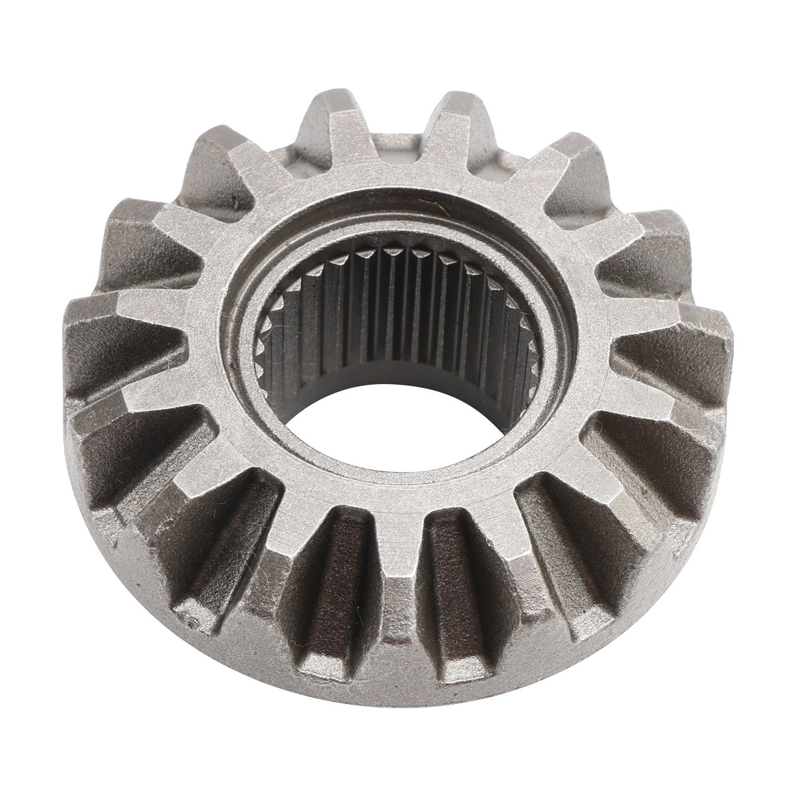 Ford Bronco uit 1983-1996 8.8" Traclok Posi Clutch Pack Kit Lsd Spider Gears ZIKF8.8-T/L-31