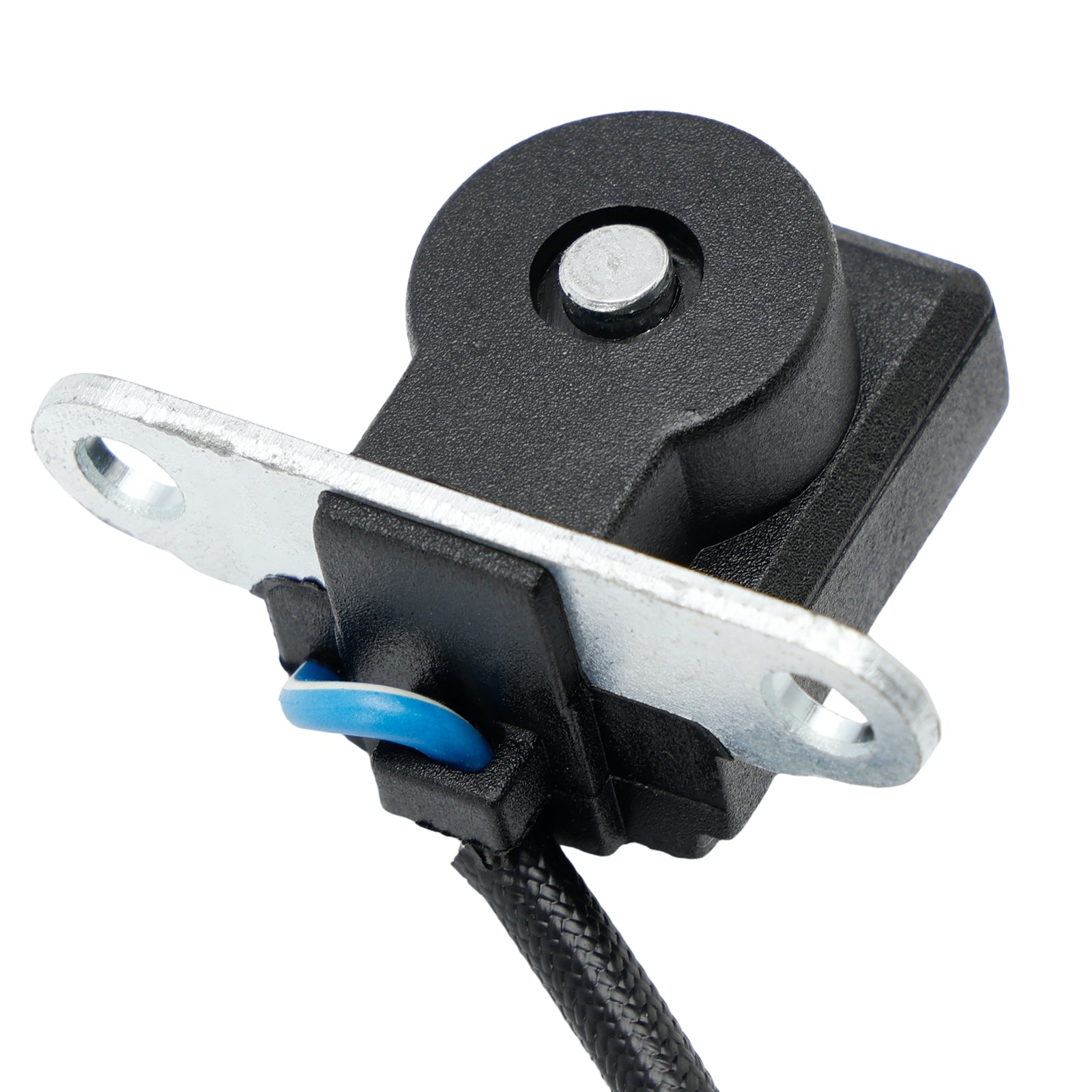 Alternateur magnéto Stator 6 bobines pour Adly Herchee GK 125 Cat Noble Thunder Bike