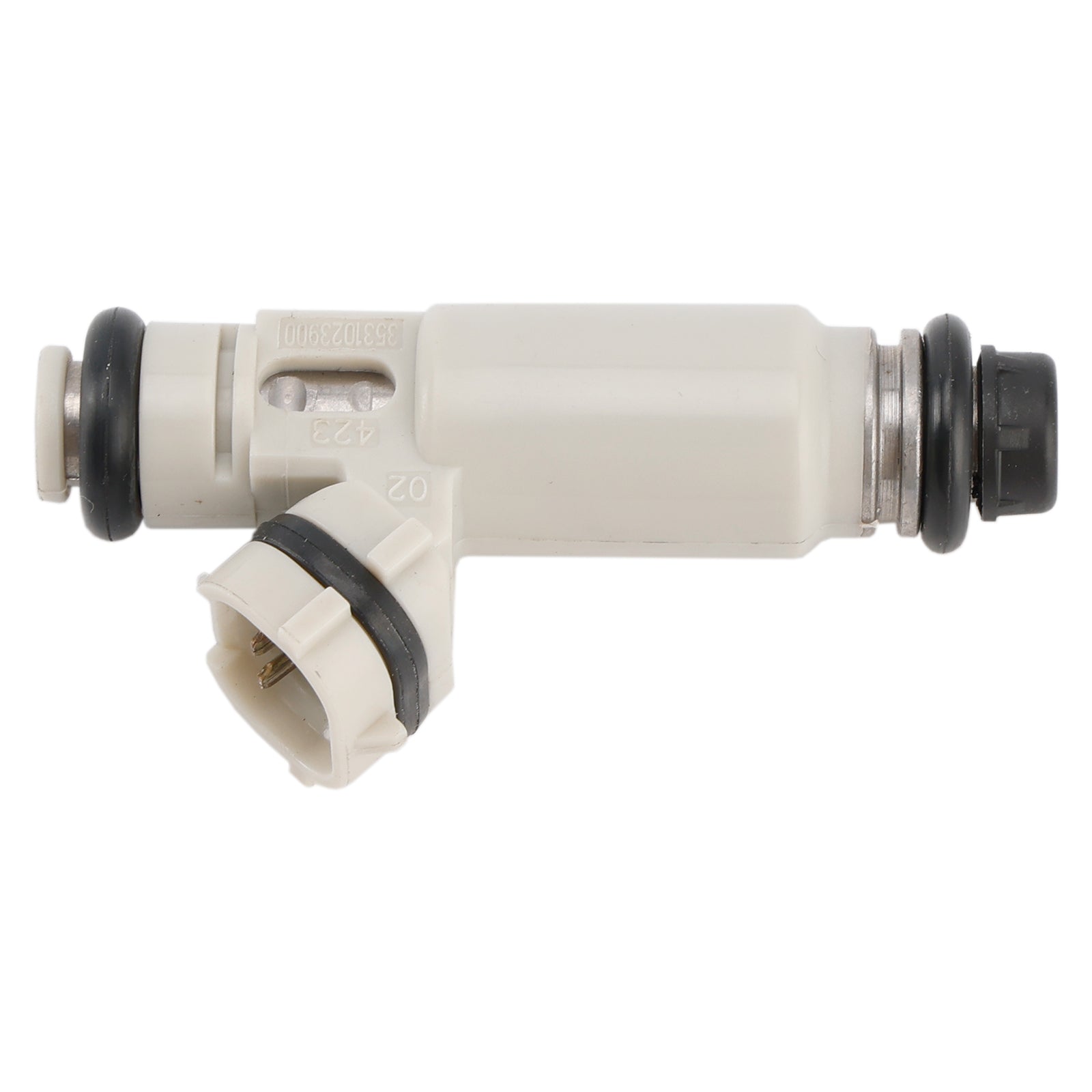 1PCS Brandstofinjector 35310-23900 Fit Kia Spectra 2007-2009 Fit Elantra 2.0L