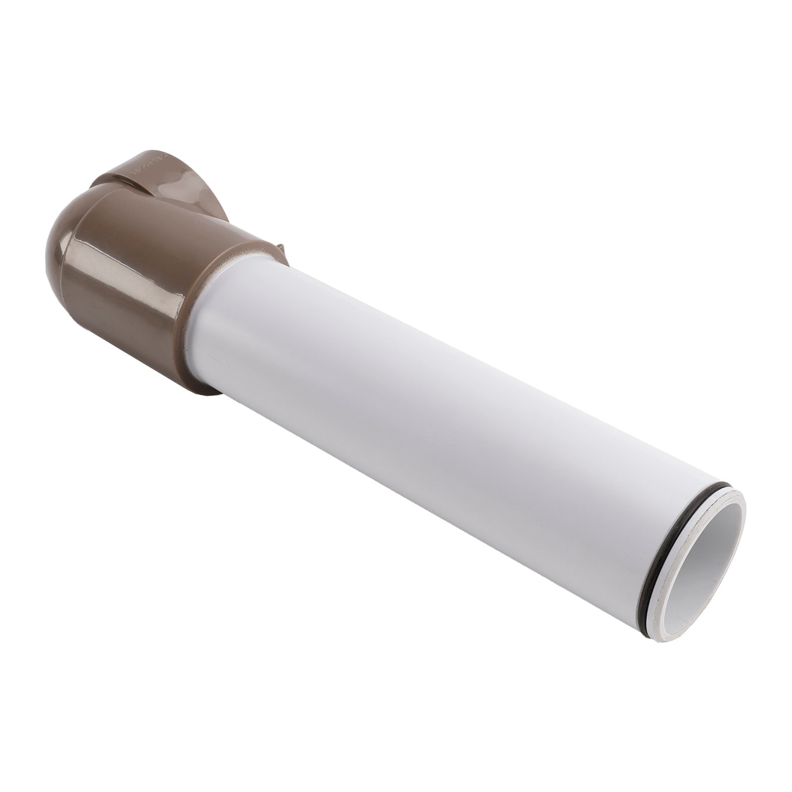 Hayward DE4820 Pro Grid Vertical D.EConjunto de codo de salida de filtro con junta tórica DEX4820EA