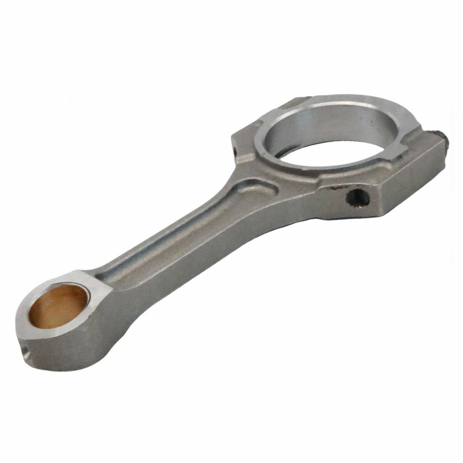 Rod de connexion moteur 23510-3L200 pour 2012-2016 Hyundai Genesis Coupé 3.8L