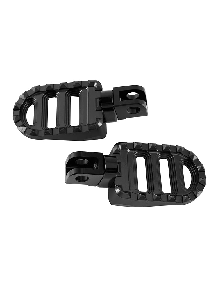 Predné nohy Foot Peg Fit for Cfmoto 450SR 450nk 650nk 400nk 800nk 650 GT