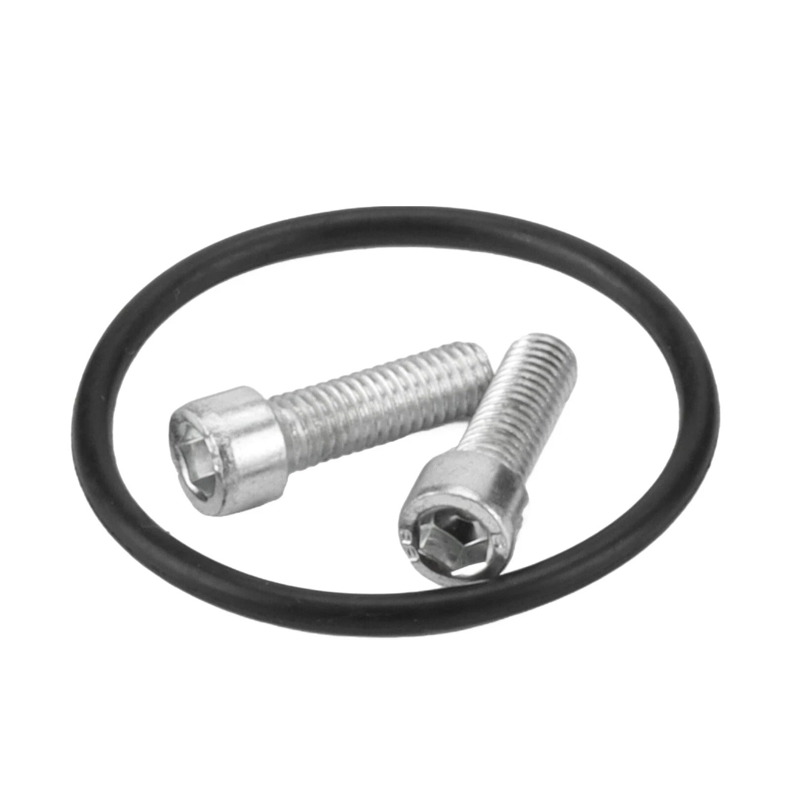 2017-2021 Honda Civic 2x Rear Left+Right Parking Brake Actuator 43021TEAT02