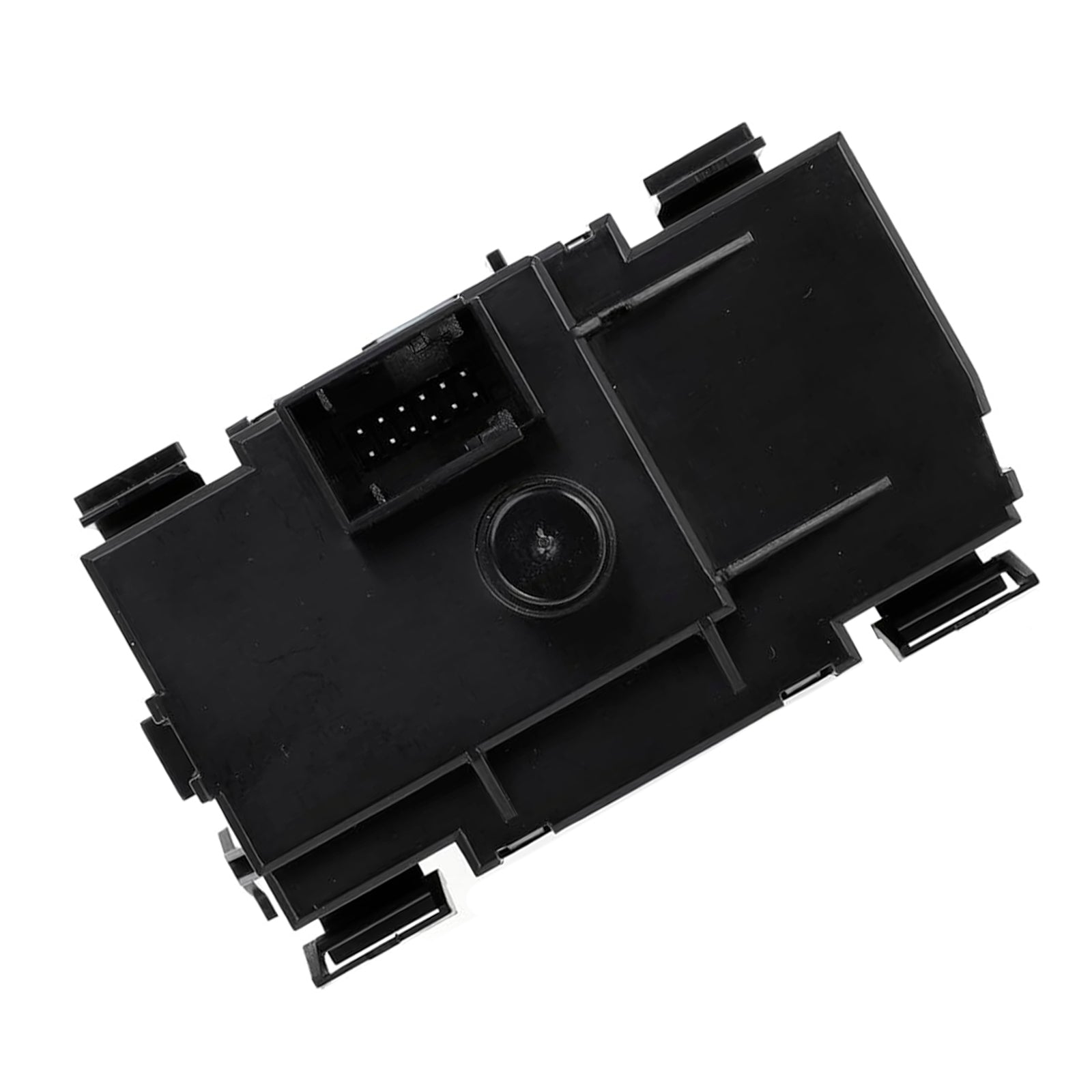 2007-2008 For BMW 335xi Headlight Switch Fog Light Control Switch 61319169405