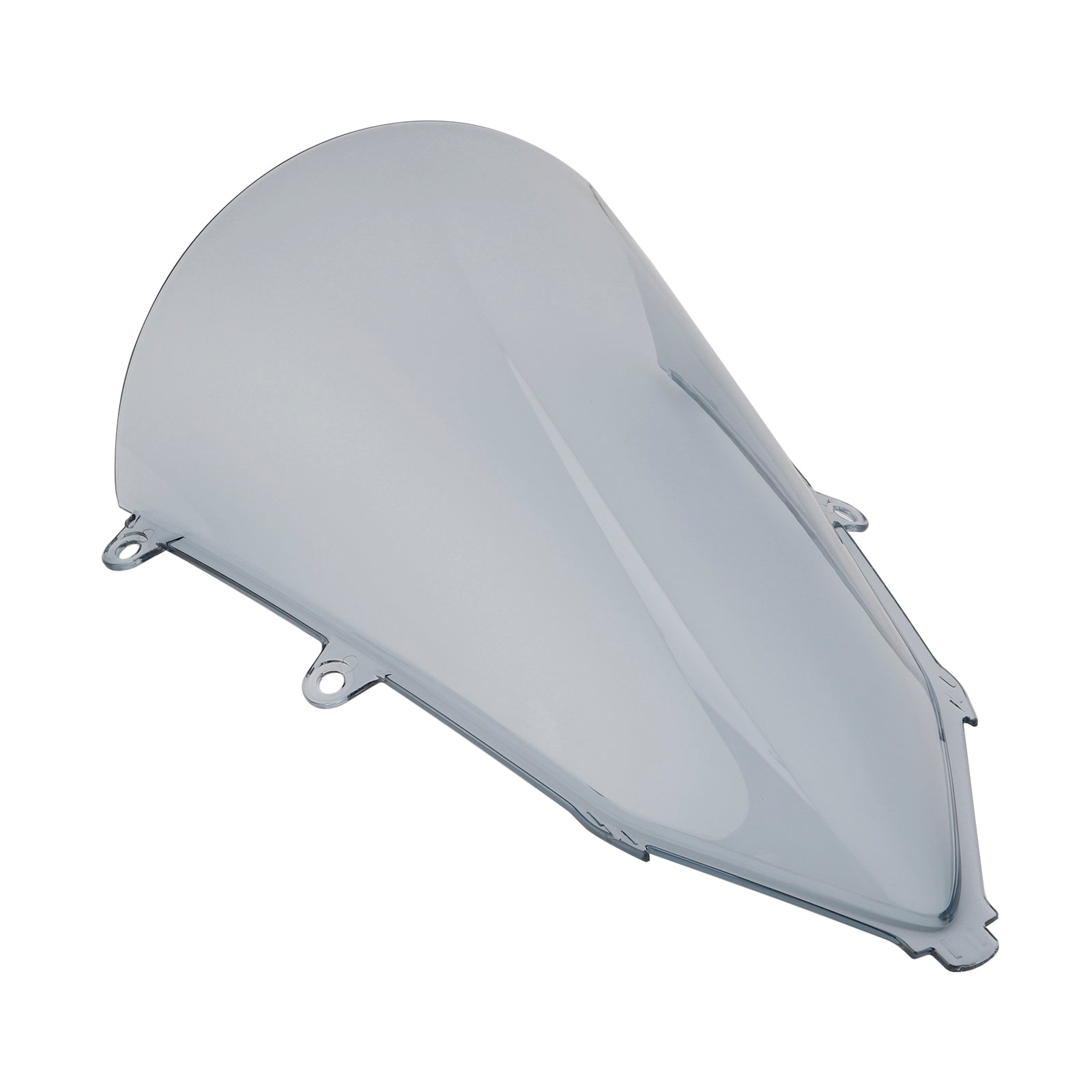 2019-2024 HONDA CBR650R BROLODSELO