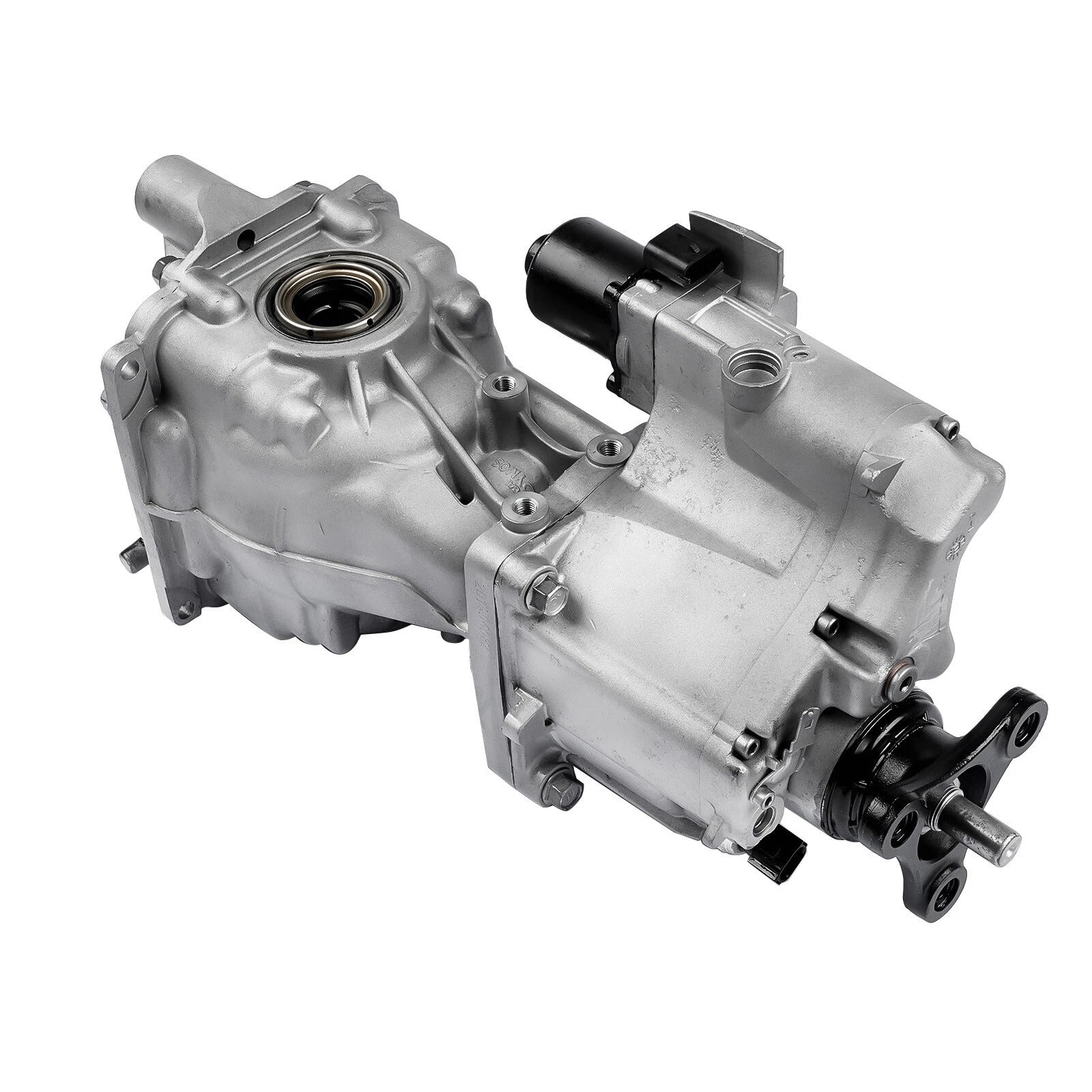 2013-2016 Hyundai Santa Fe Rear Brand New Rear Differential Carrier 53000-3B500