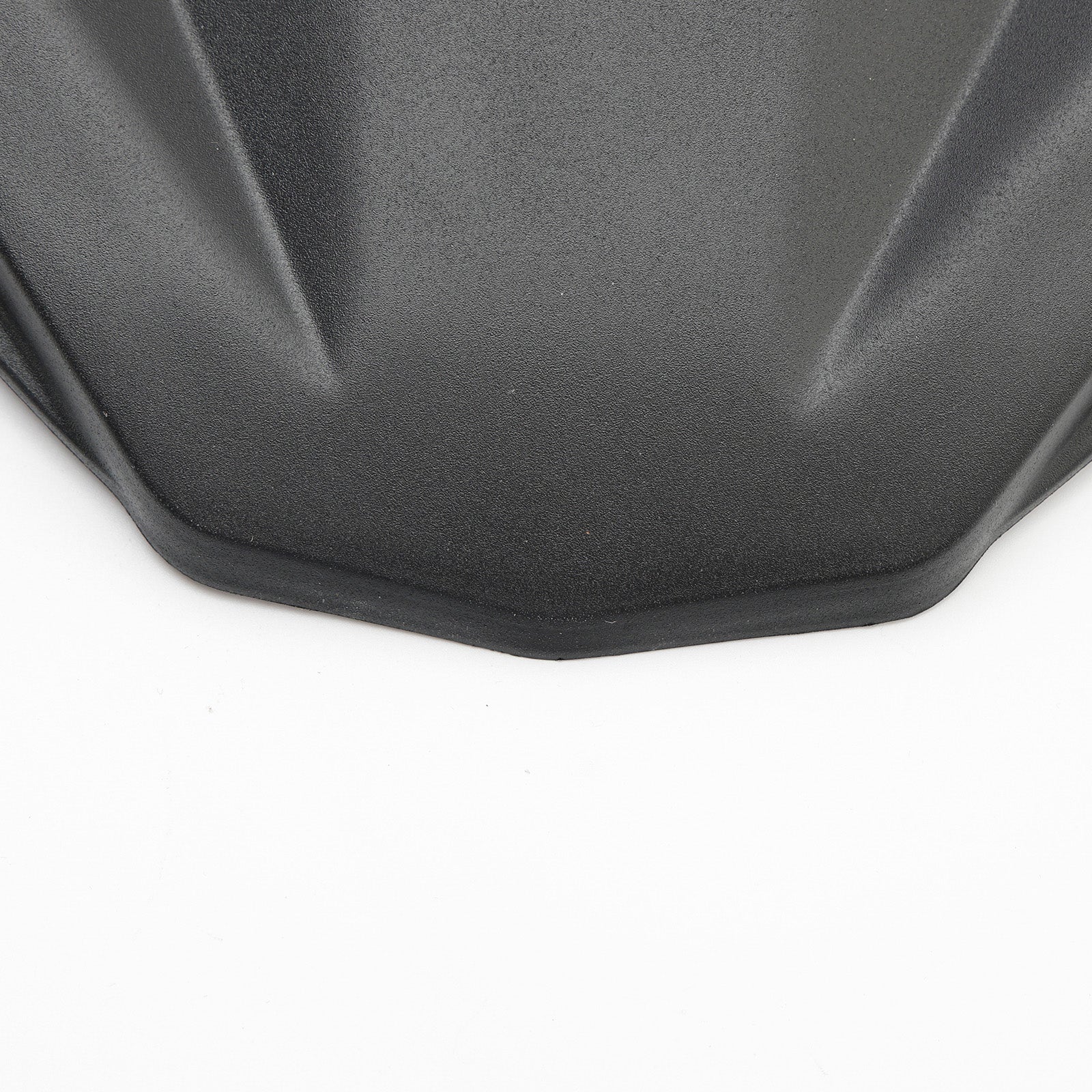 2023-2024 Honda ADV 160 voorsnavelverlenging neuspaneel kuip