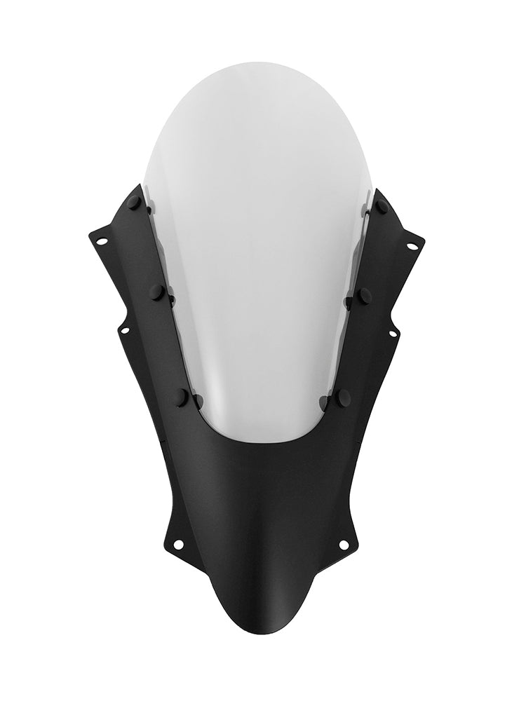 Frontrute frontrute for Kawasaki ZX-4R ZX-4RR 2023