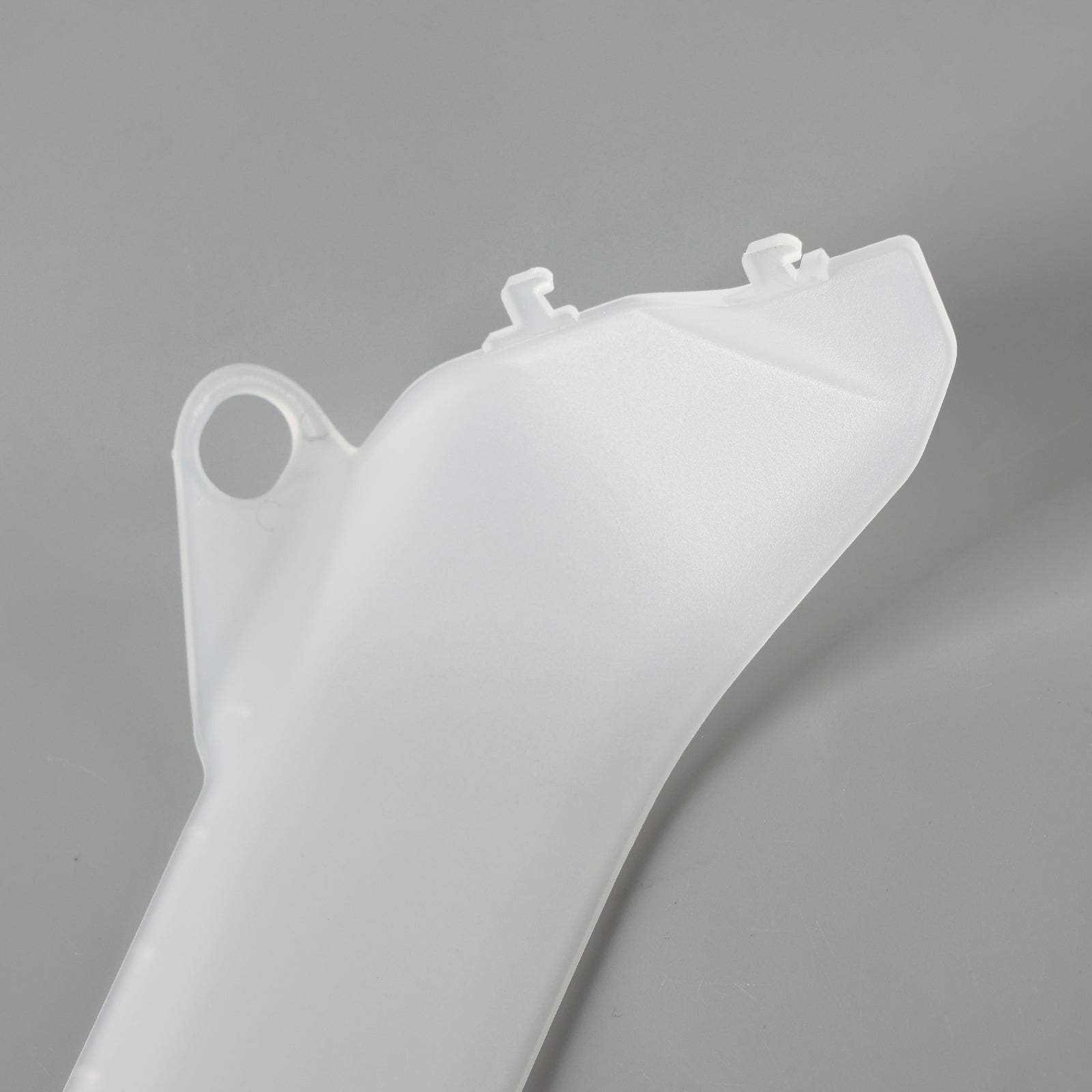 2023-2025 BMW R1300GS Handguard-verlengingen Handbeschermer