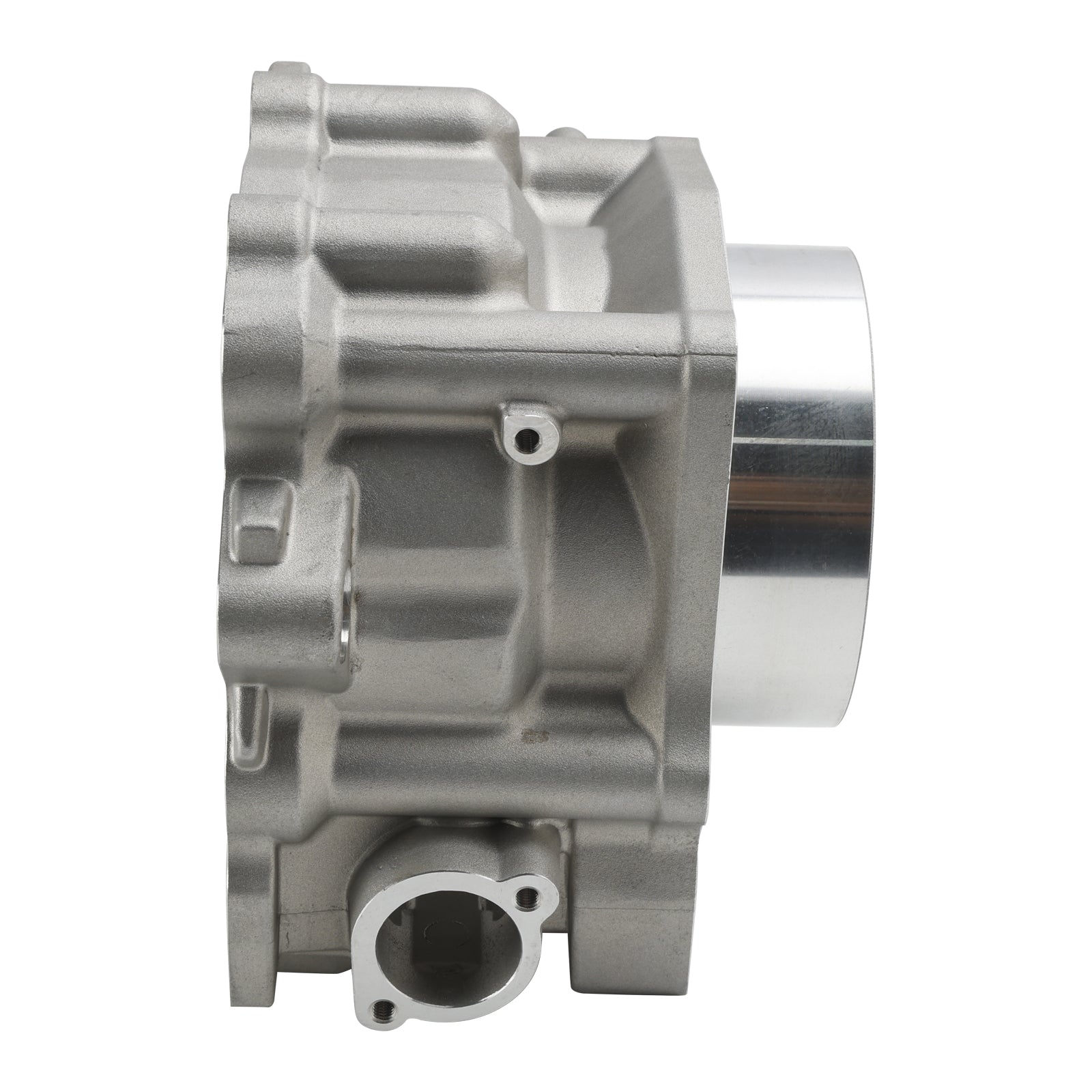 2008 Yamaha Raptor 700 YFM700RSP SPECIAL EDITION NOUVEAU INDUCTION BORE 102MM CYLINDER JUG 1S3-11310-00-00