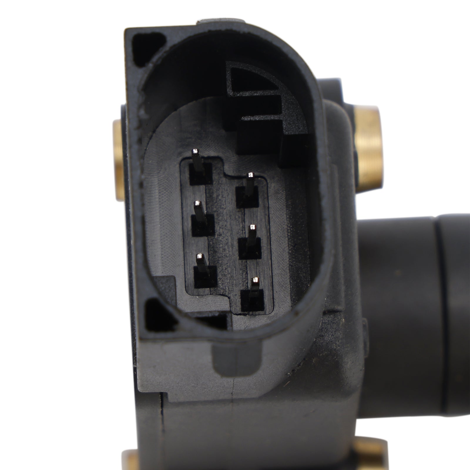 Height Level Sensor 37146870200 For BMW 2 Series X5 X6 F45 F15 F85 F16