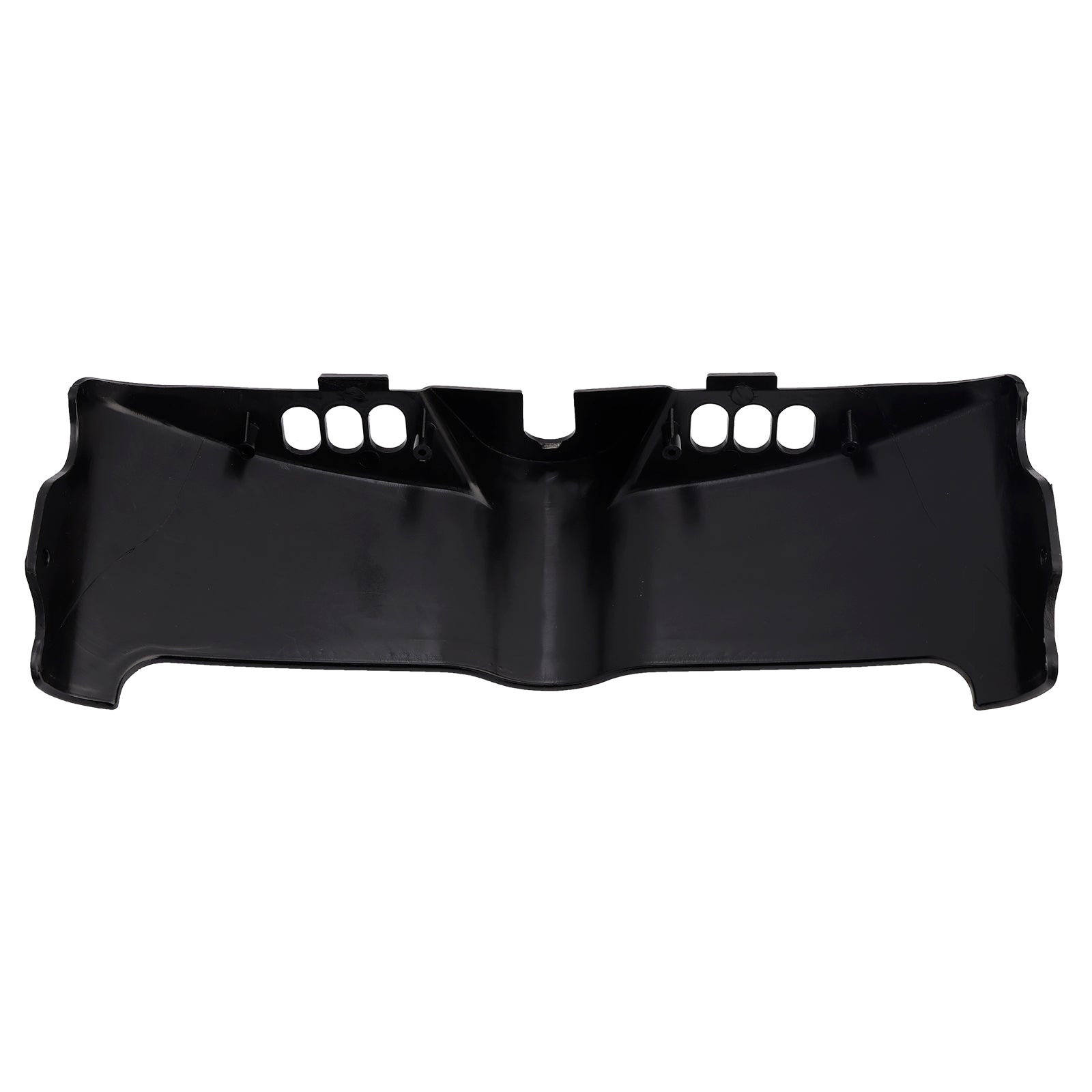 Fairing Switch Panel Dash Accent Cover For Touring Electra Street 2014-2024