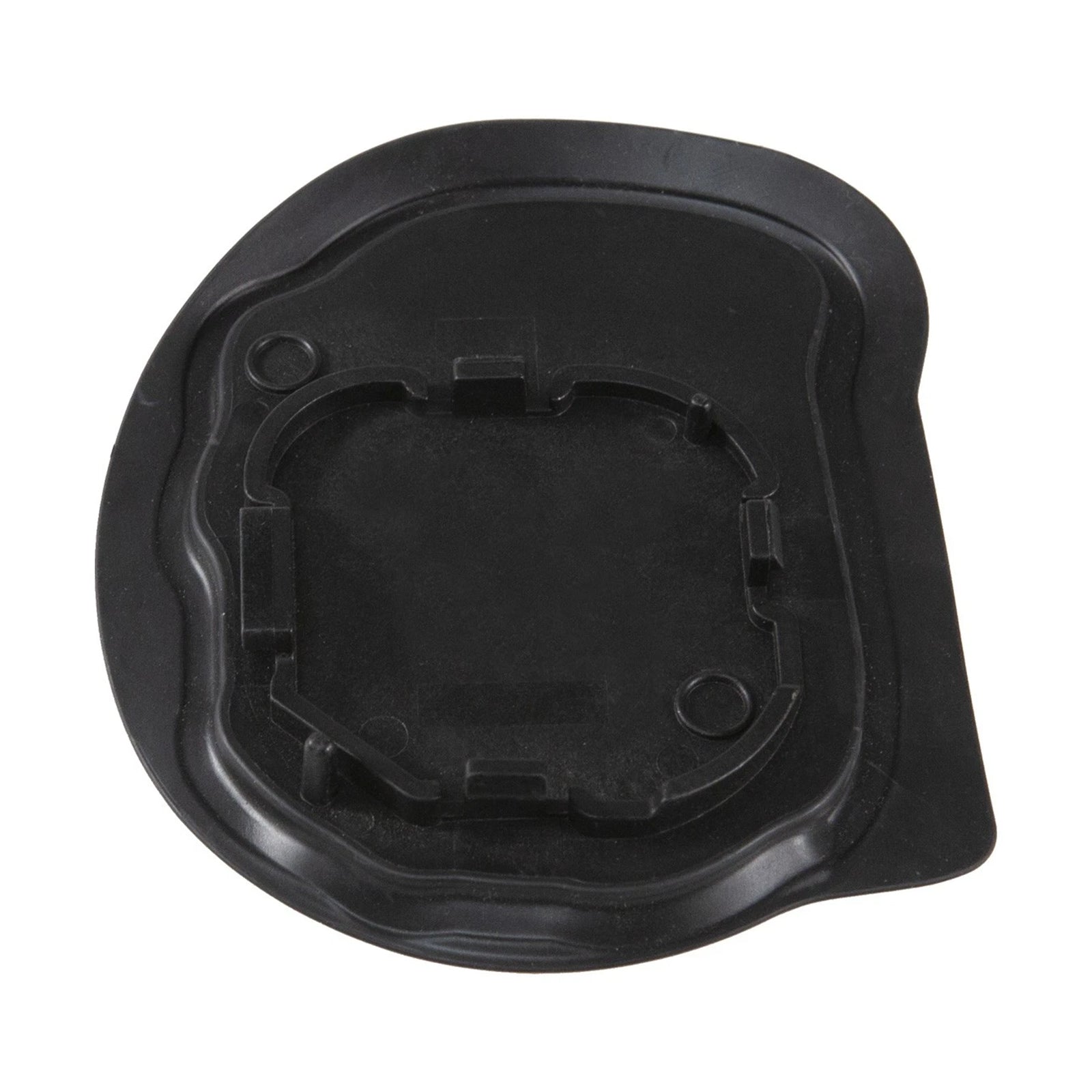 Fuel Filler Neck Mount Plate 9L8Z-7828646-A For Ford Escape 2008-2012