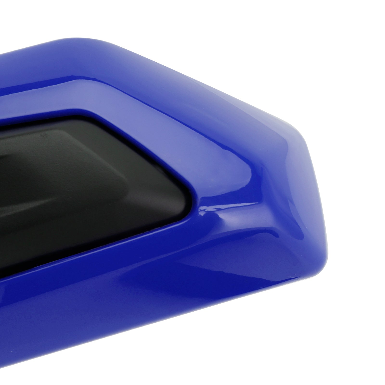 Handguard Protector for Yamaha Tenere 700 T700S 2025-