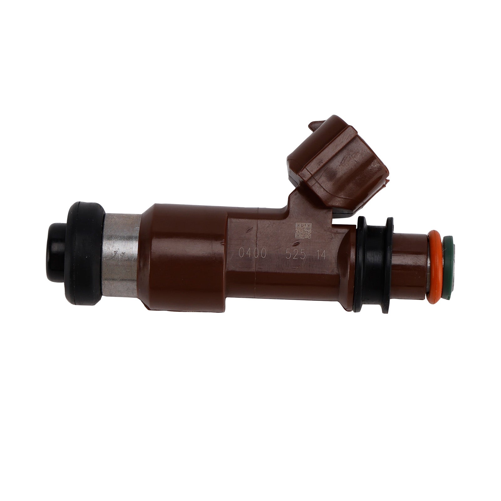 Fuel Injectors Fit for Honda CBR1000RR VFR800 VFR800F CB1300 16450-MEL-003