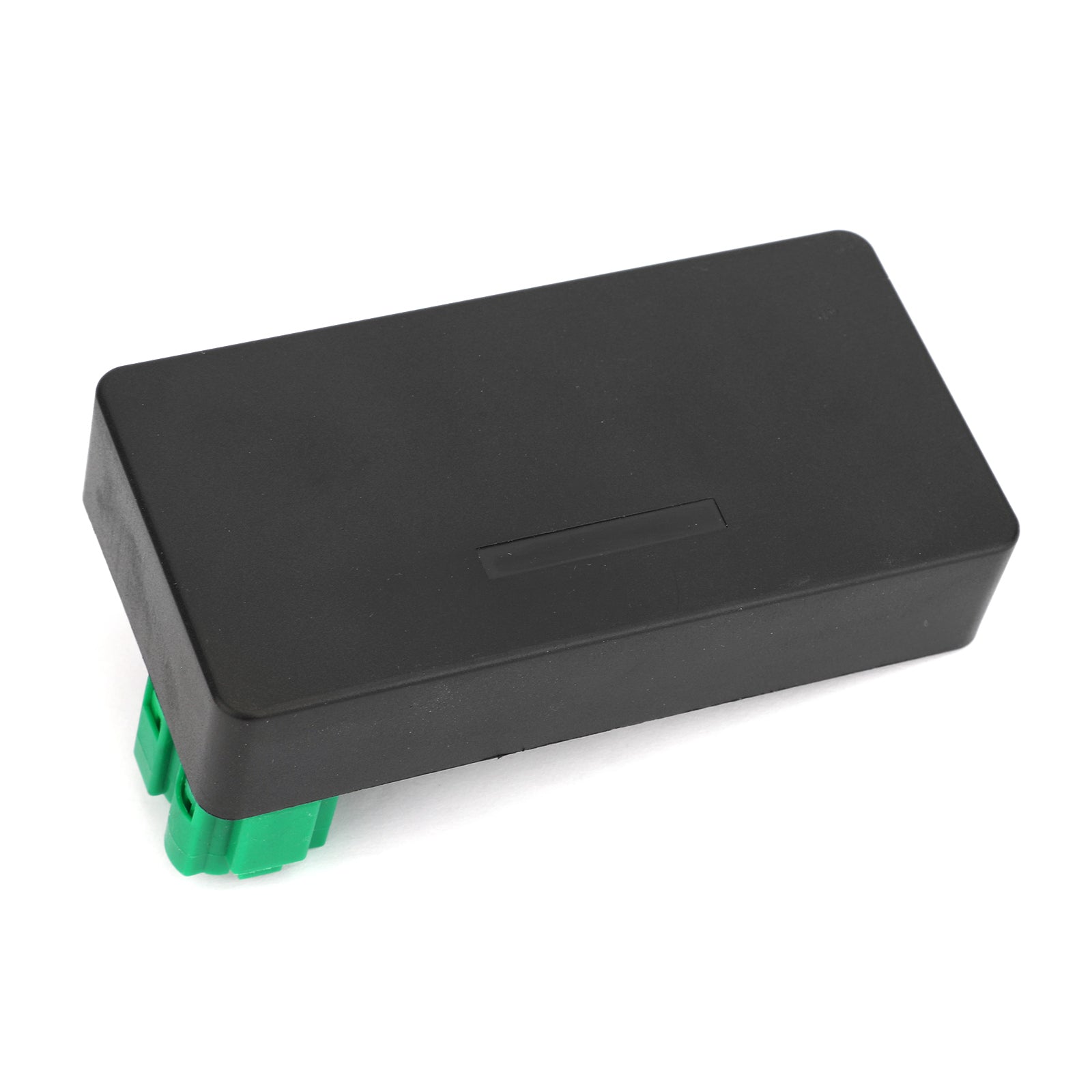 Areyourshop CDI tändare passar för Honda NX650 NX500 Dominator XR650L NX650 30410-MN9-790