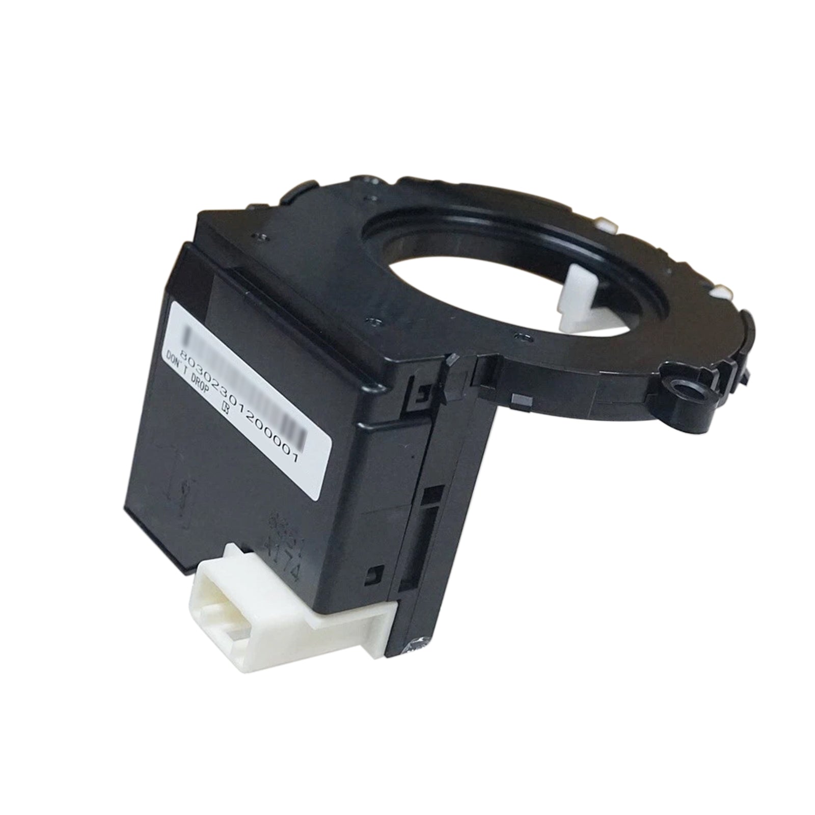 Steering Angle Sensor 8651A174 For Mitsubishi ASX Outlander Sport RRVR L200