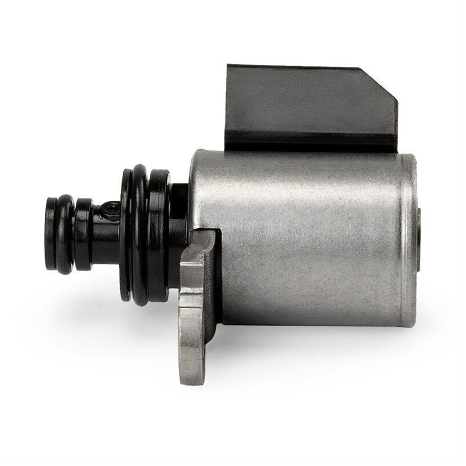 Kit d'électrovanne de transmission CVT 33446-JF011 pour Nissan Altima/Rogue 07-2012