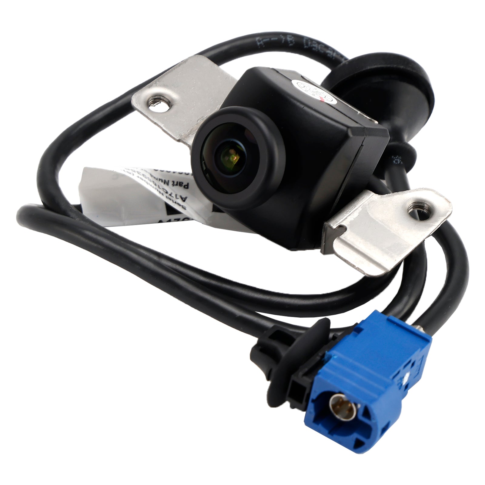 2012-2021 Tesla Model S achteruitrijcamera 1061269-00-C