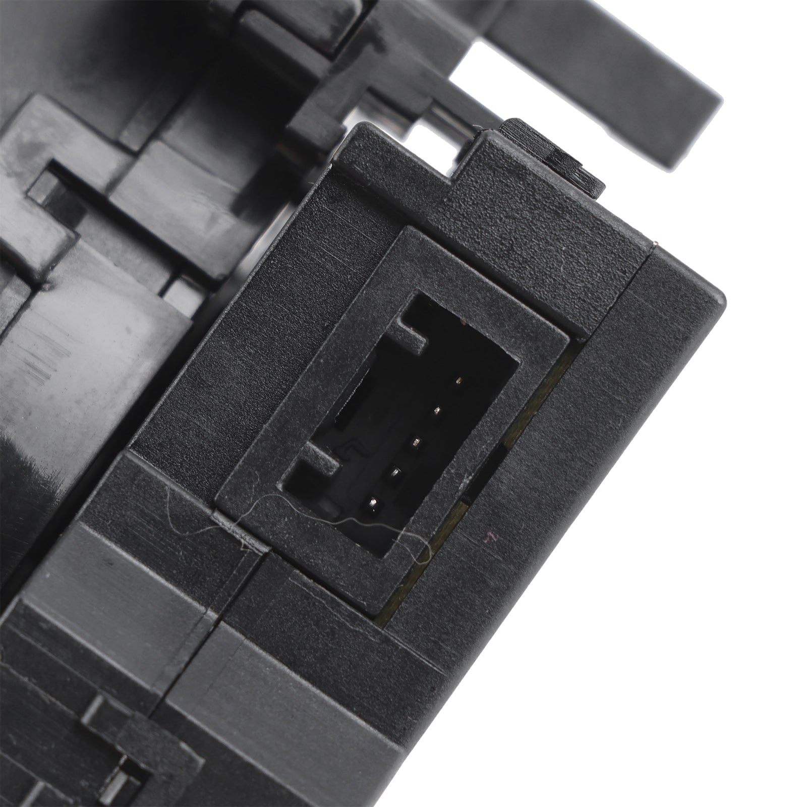 Resorte de reloj con Sensor de ángulo 84307-0R050 para Corolla iM para RAV4 para Tacoma