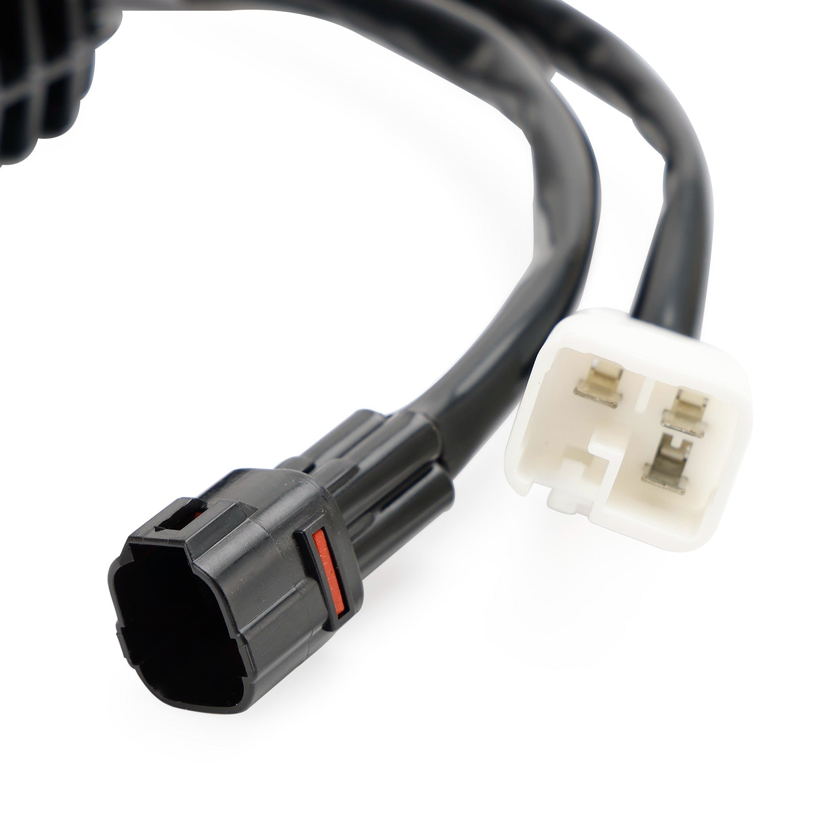 2020-2023 SUZUKI GIXXER SF 250 spänningsregulator likriktare 32800-20k20