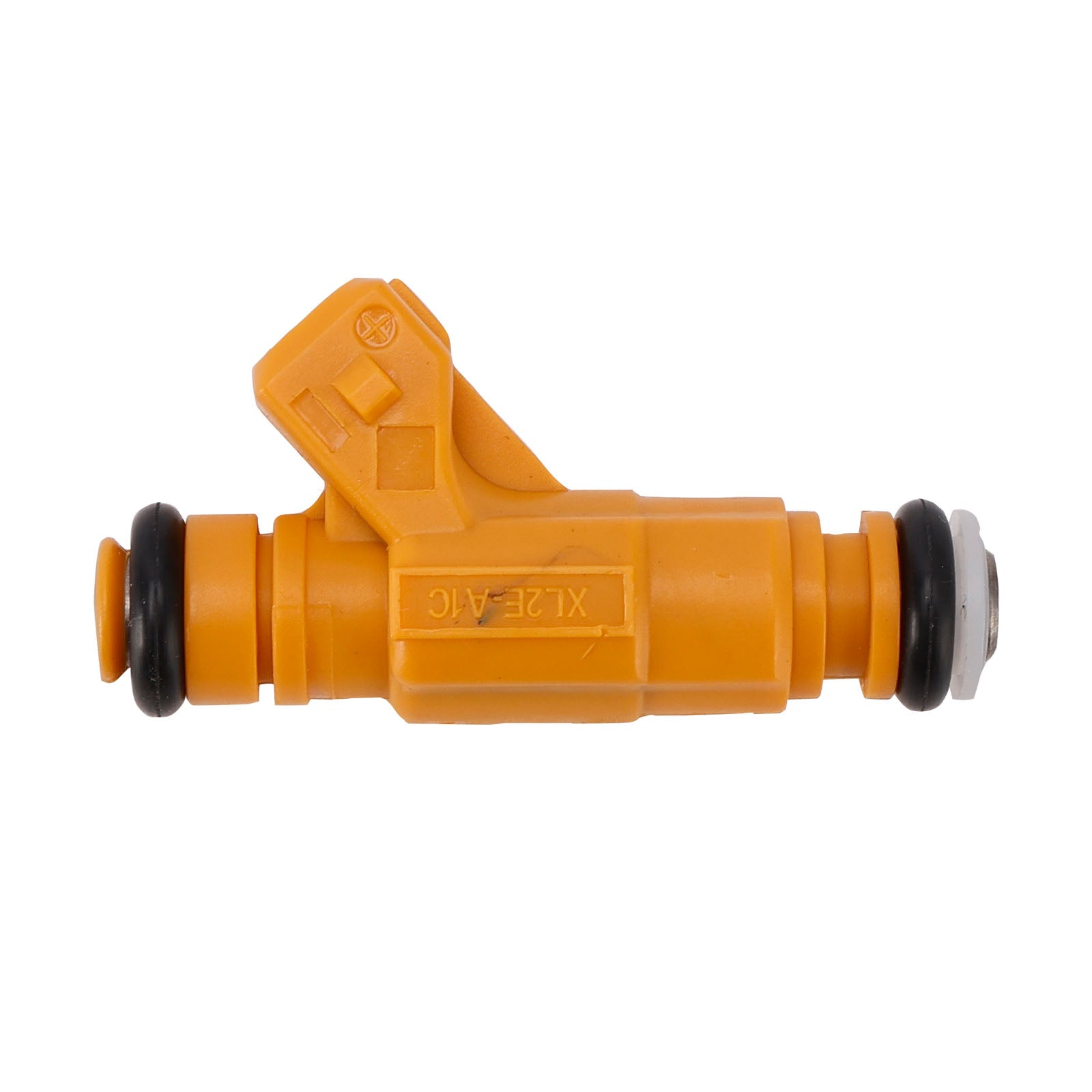 822-11135 Fuel Injectors 0280155900 For Mercury Mountaineer Ford Explorer