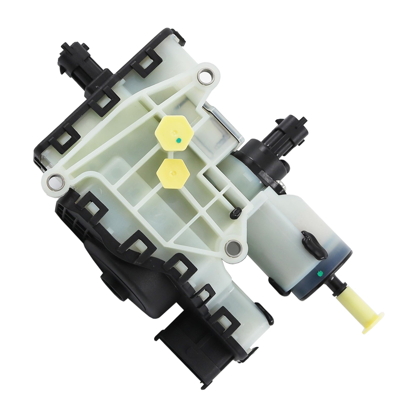 BC3Z-5L227-K 0928404023 Diesel eksosvæske DEF-pumpe for Ford 4500 5500