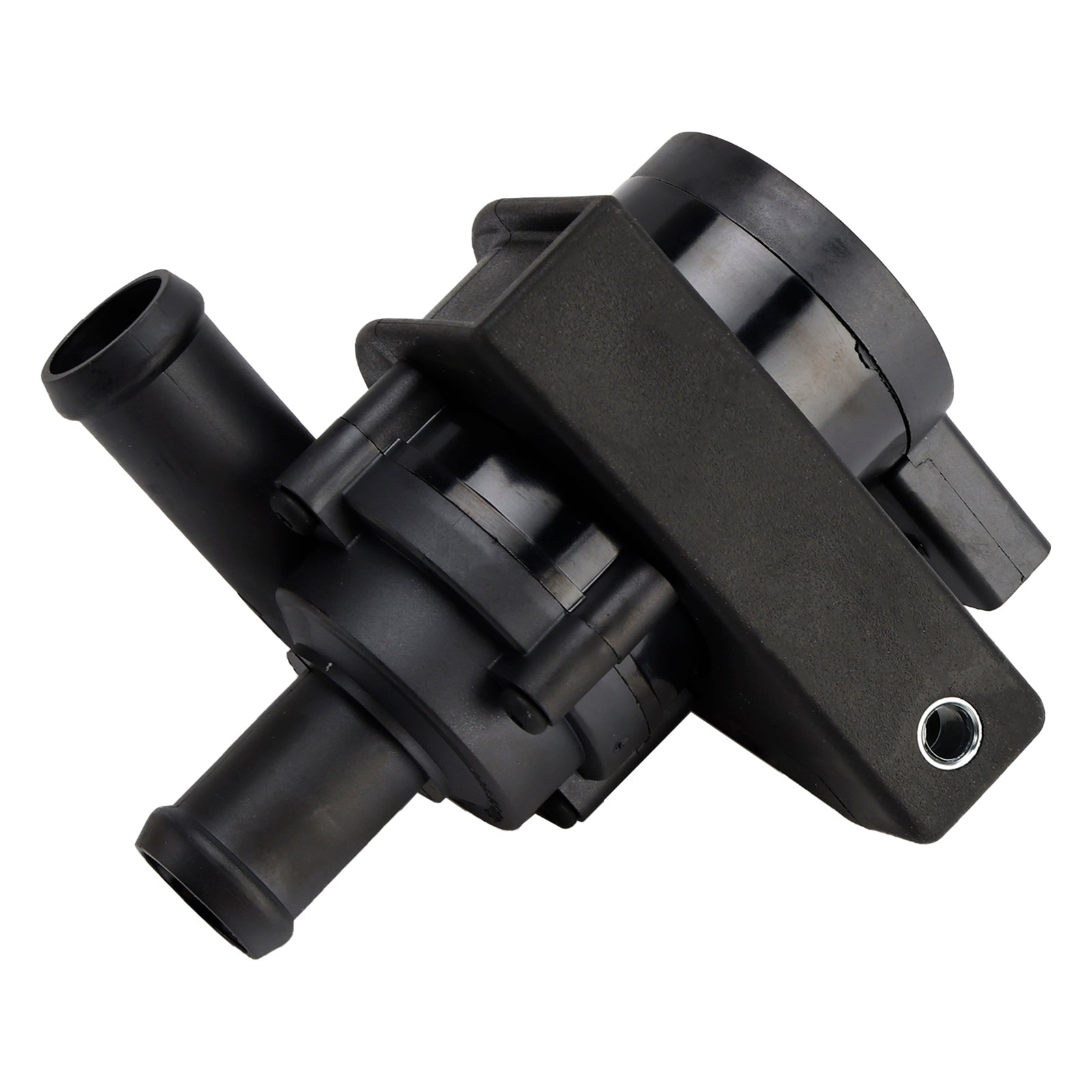 Pompe à eau auxiliaire électrique 1K0965561F, pour Audi A3 Quattro Q3 Quattro
