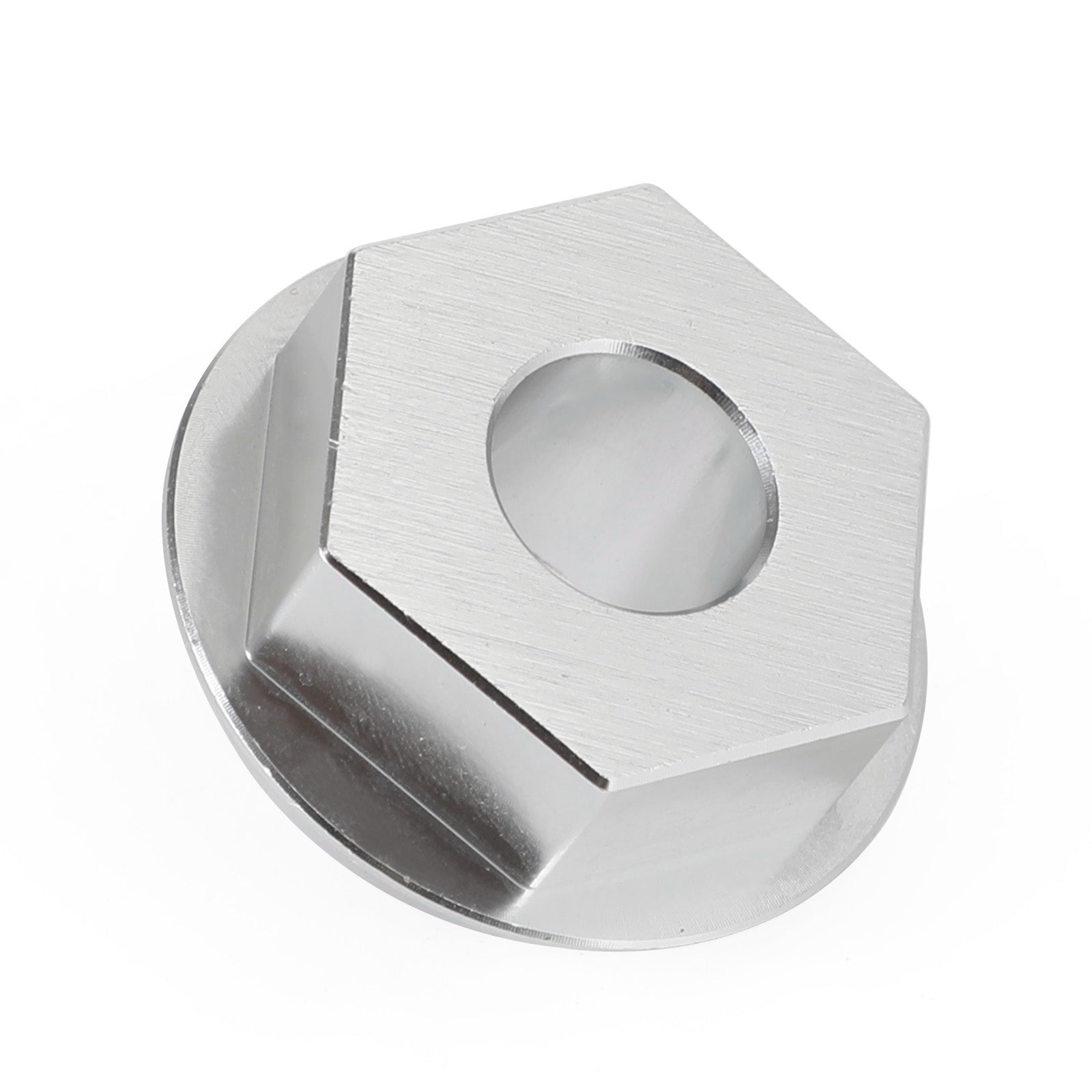 Earing Housing Driver for 2021 Fox Float Dhx2/X2 #398-00-887 Støtkontakt