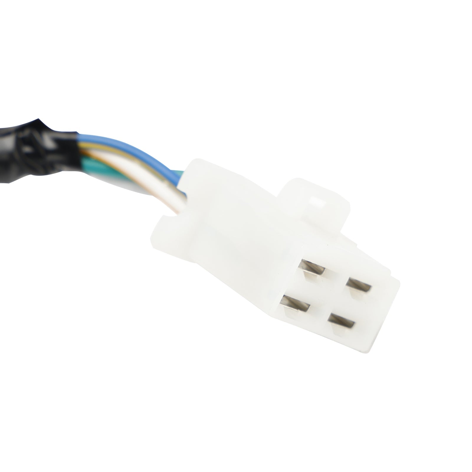 2018-2021 Honda AFP 125 DASH 125 Magneto Generador Estator Estator 31120-K41-N01