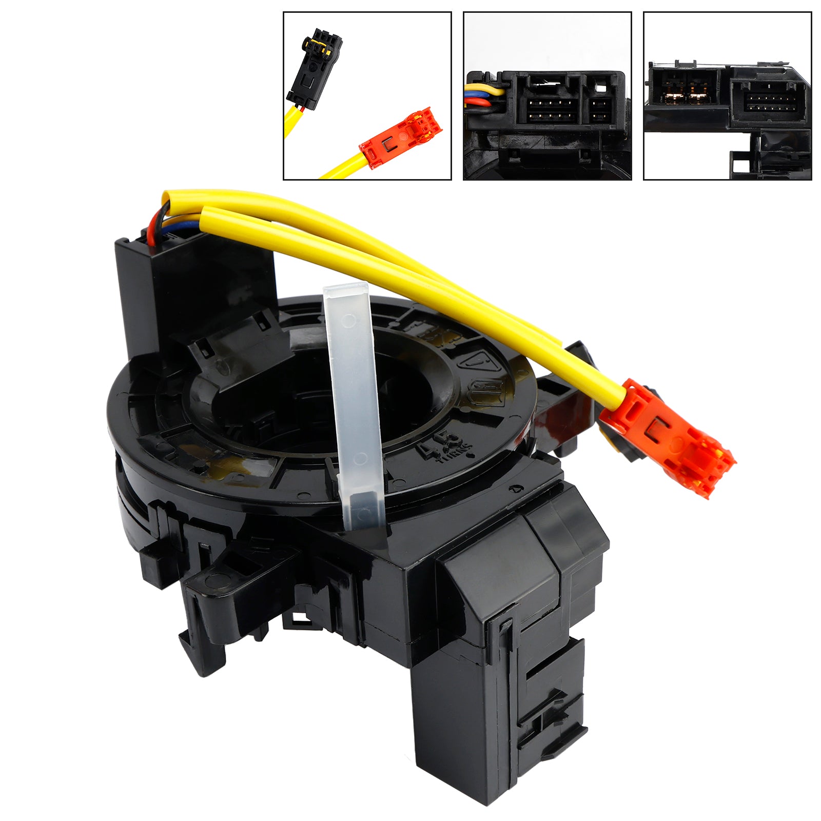 Klokke vår 83196-AJ02A for Subaru Outback Legacy 2010-2012