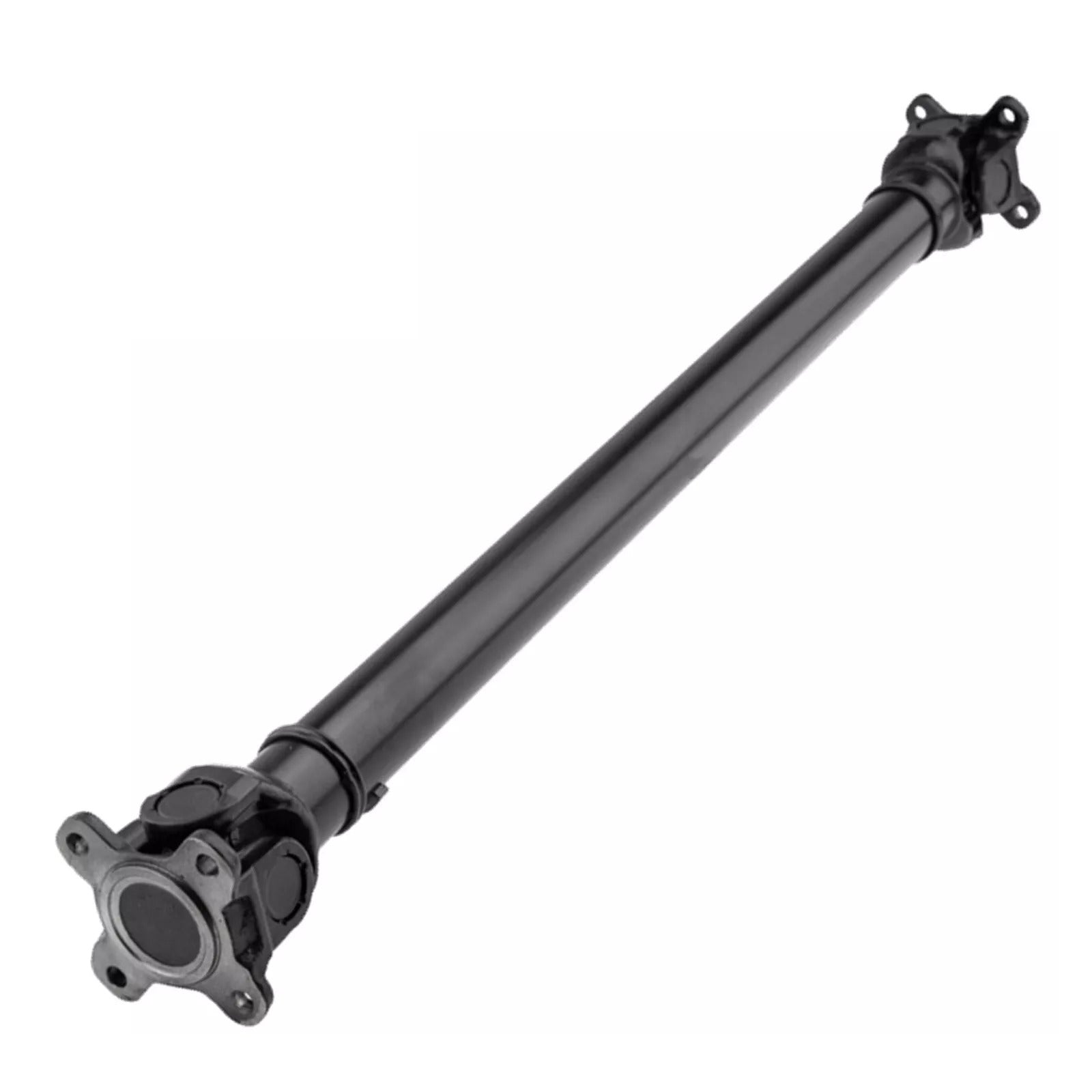 BMW 5 F07 F10 F11 F07 F10 F11 LCI XDRIVE FRONTSHAFT 26208628043