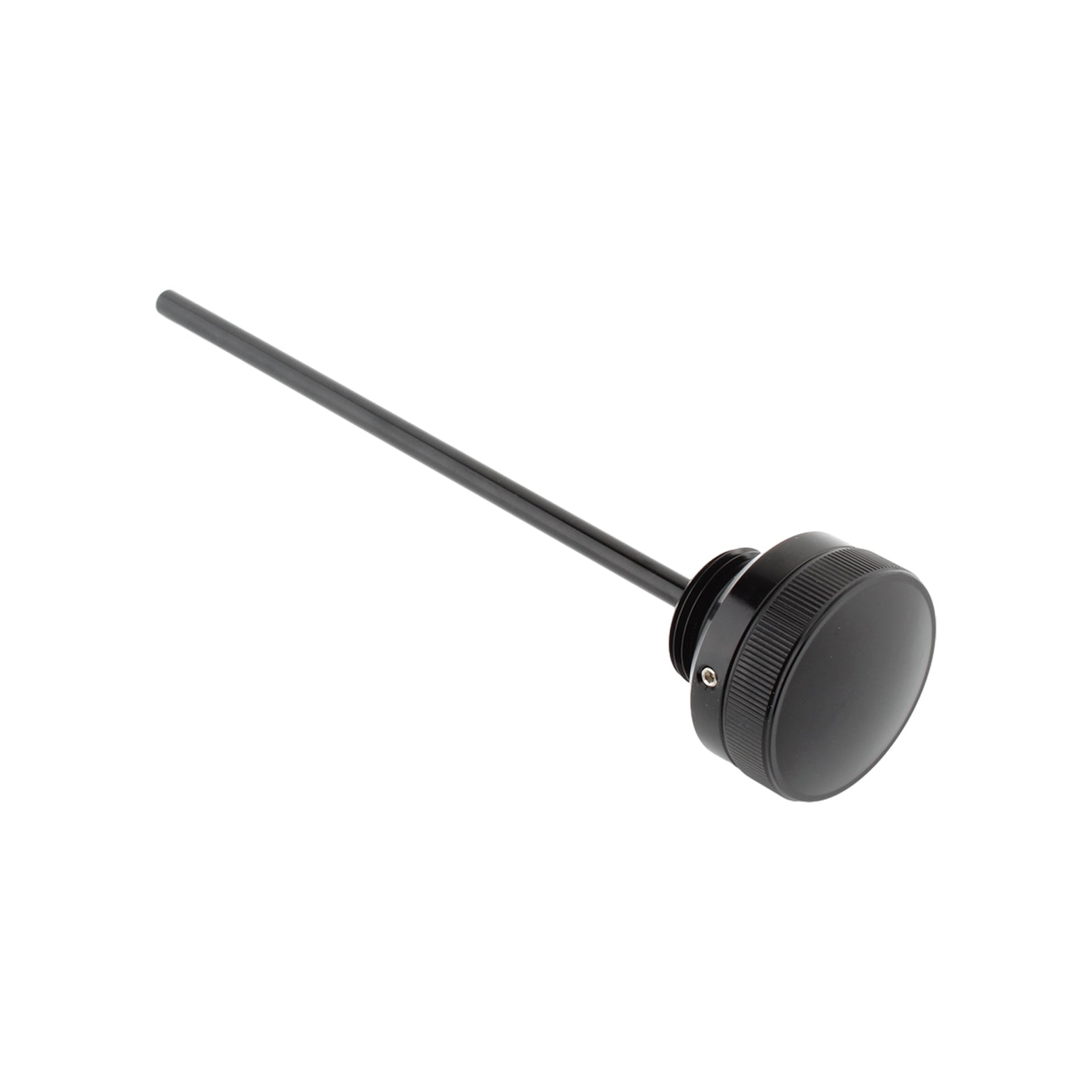 Tapón de tapa de tanque de varilla medidora de aceite, compatible con VRSCA VRSCB VRSCD VRSCSE VRSCAW