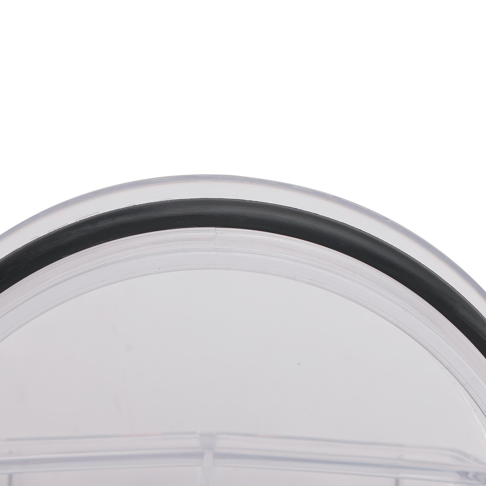 For CMP 25304-000-020 Sta-Rite Replacement Dura Glass Pump Lid C3-139P1