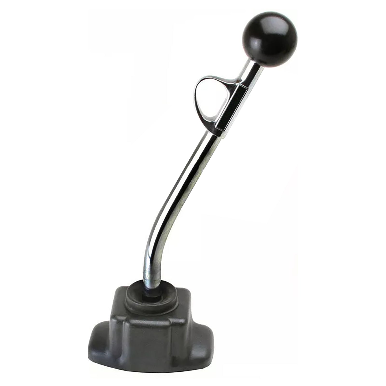 Avtrekkergir 00-4451-0 Kort slaglengde 12"