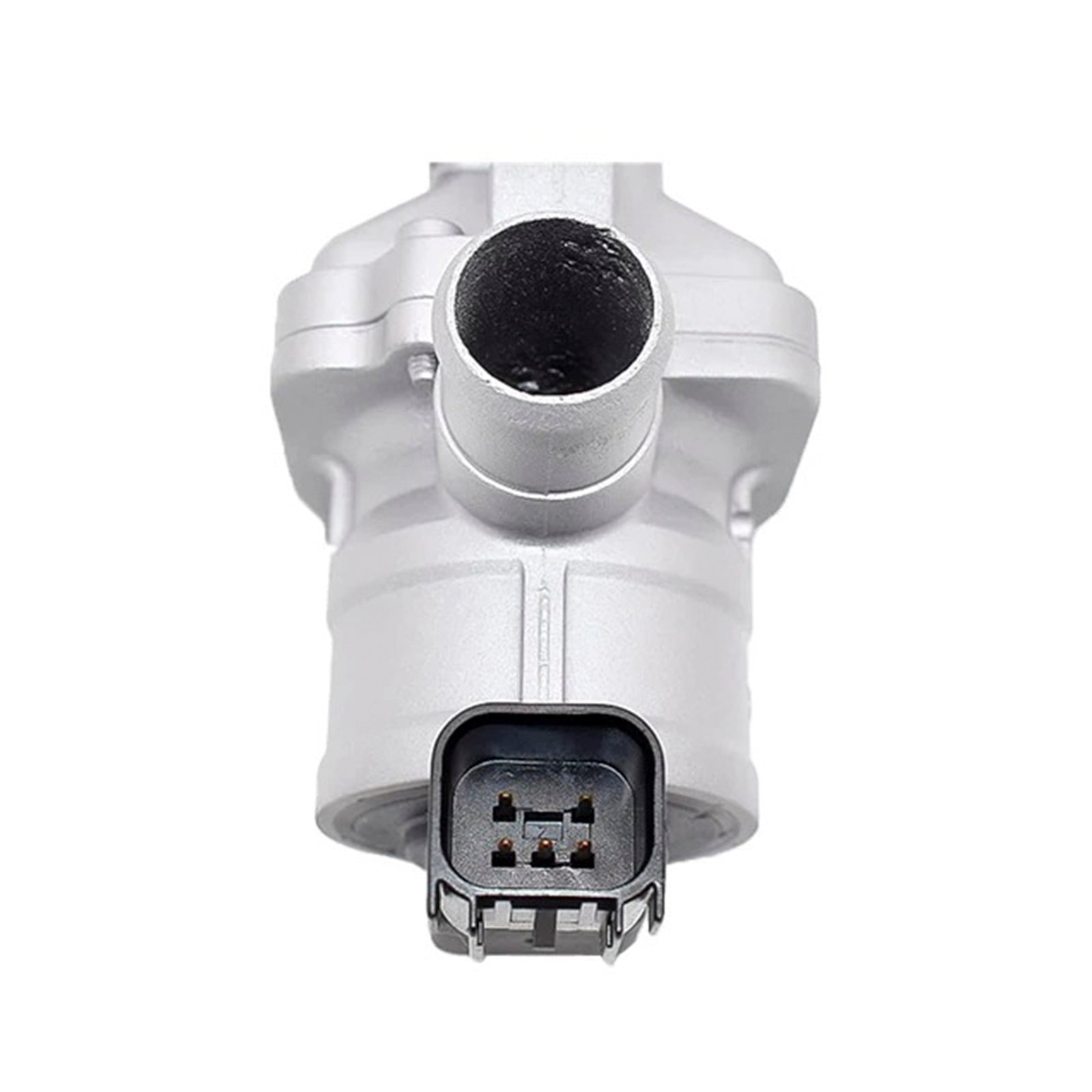 2006-2008 Subaru Impreza G11 (GD, GG) EGR ventil 14845-AA220 139200-3281 14845AA220 1392003281