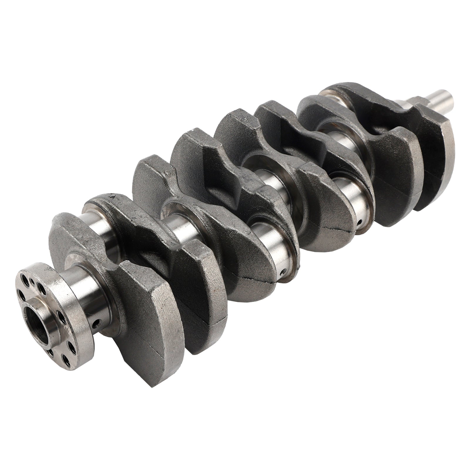 1zz-FE 1.8L Motor Reconstring Kit para Toyota Celica Corolla Matrix 1998-2008 genérico