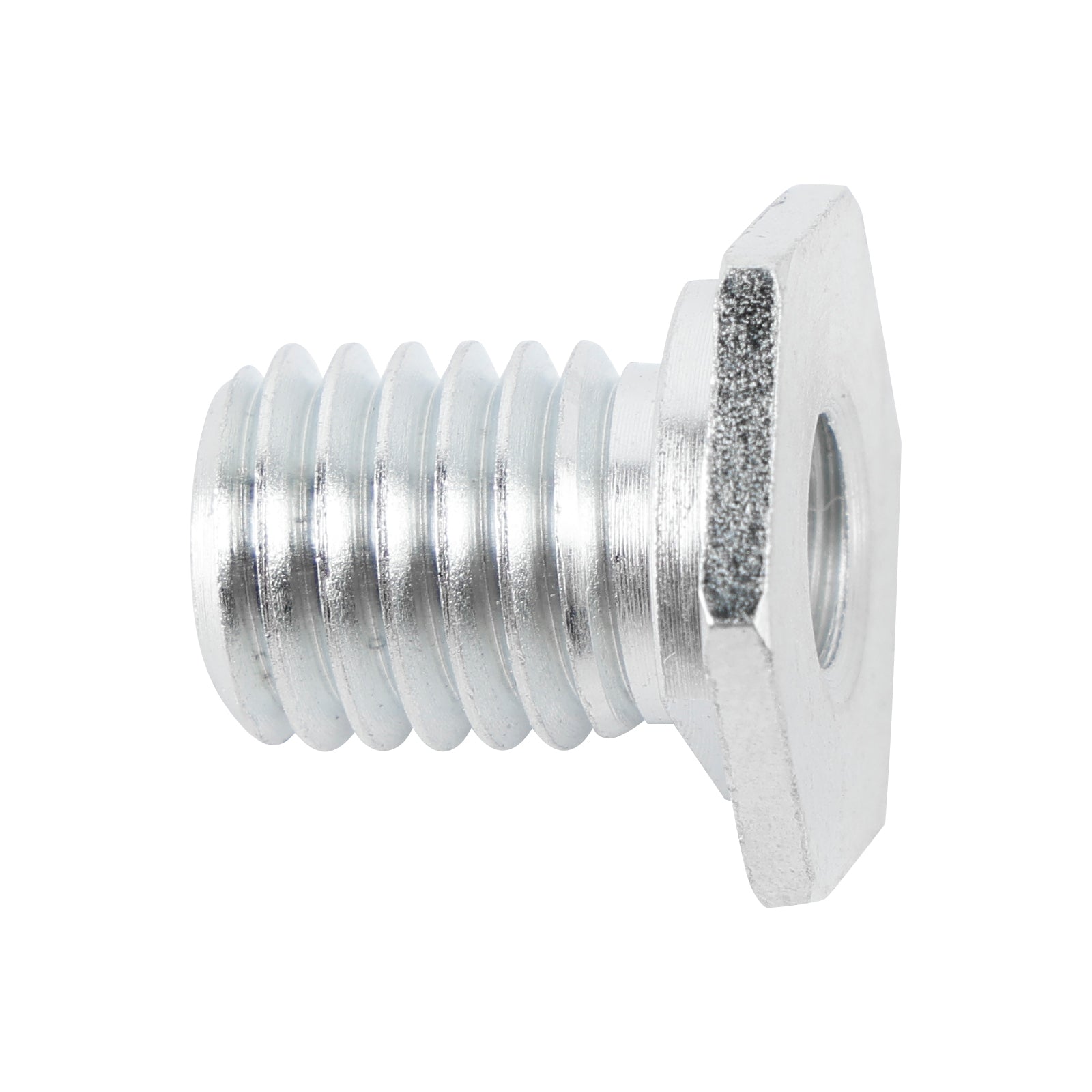 Boulon de montage arrière 4x arrière arrière pour CVO Road Glide Street Electra Glide Road King