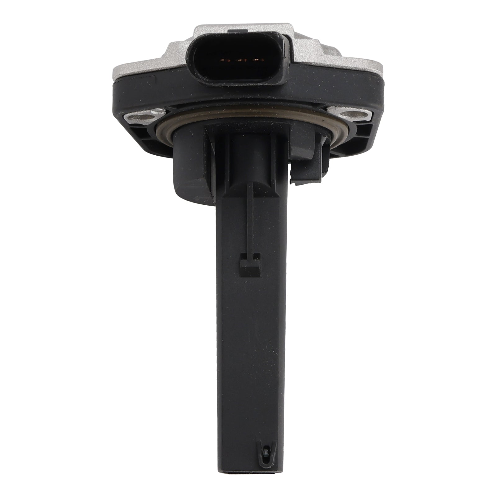 Oil Level Sensor 1J0907660 For VW Passat Jetta Golf Bora Sharan A3 A4 A6